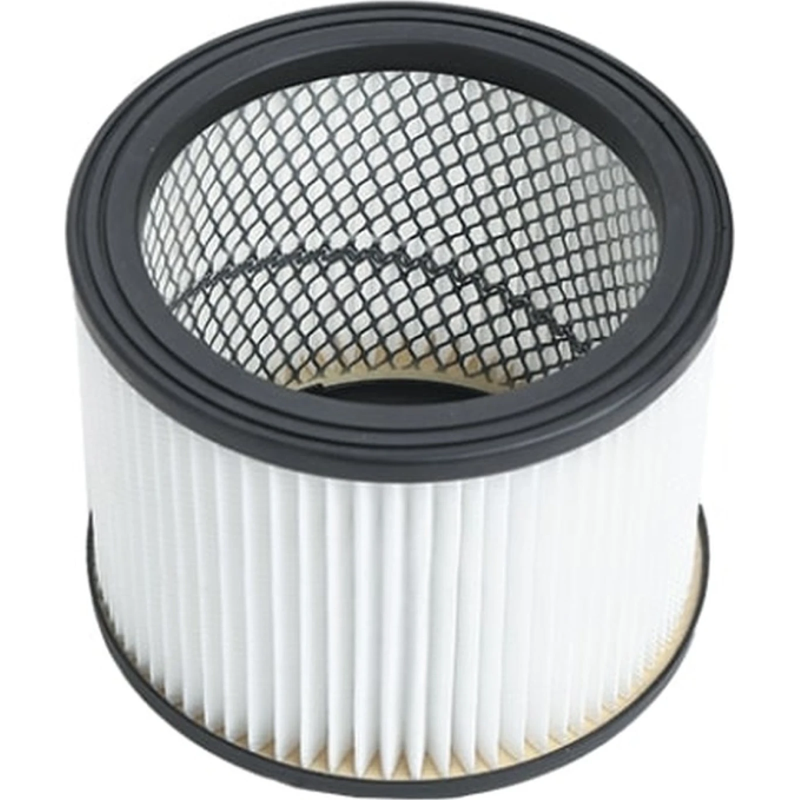 ROOKS HEPA-Filter für Staubsauger OK-03.4100 OK-03.4101