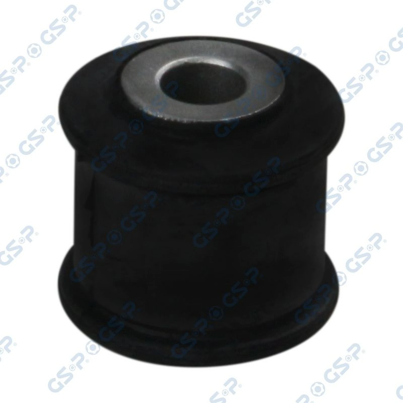 GSP Lagerbuchse, Blattfeder 530180
