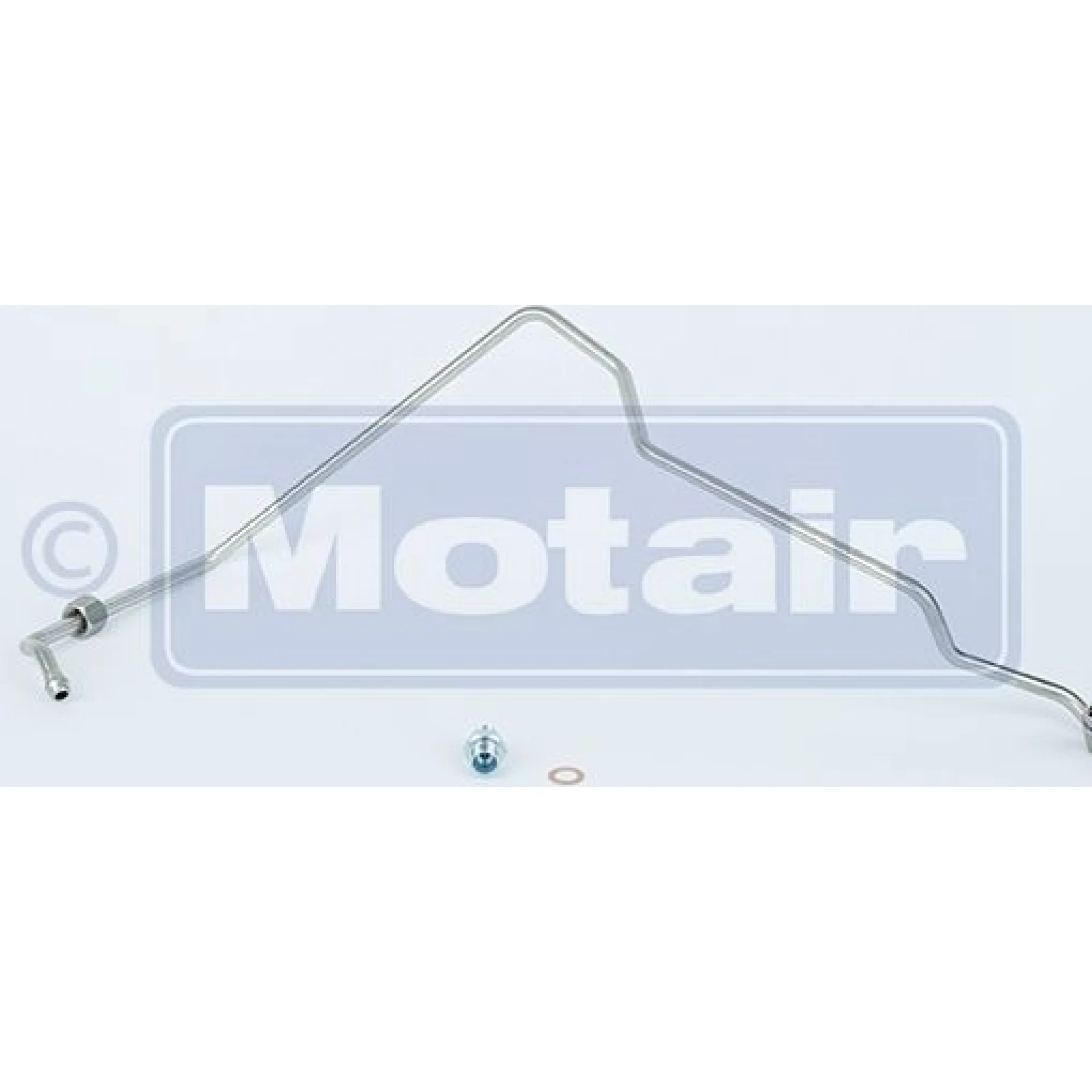 Ölleitungs-Kit 1 550031
