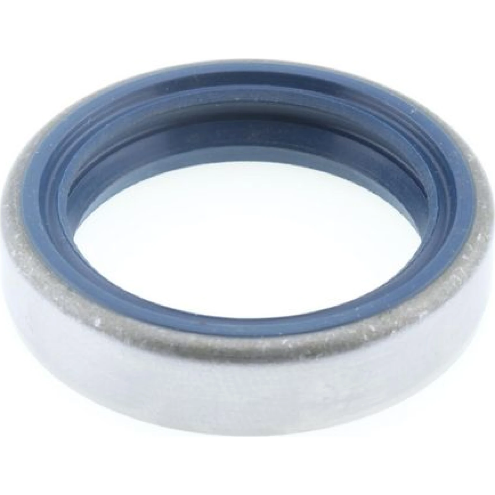 CORTECO Wellendichtring 01002812B