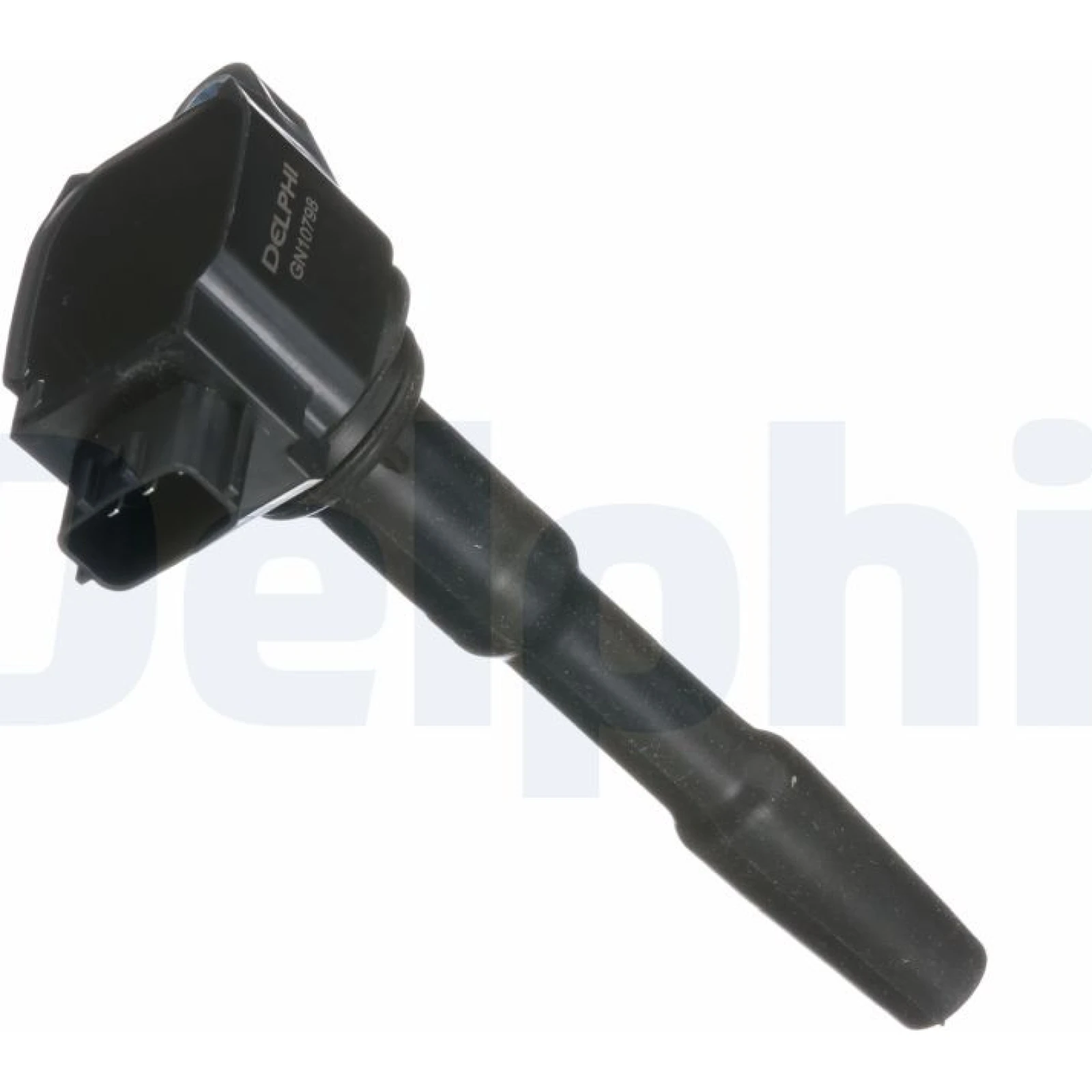 DELPHI Zündspule GN10798-12B1