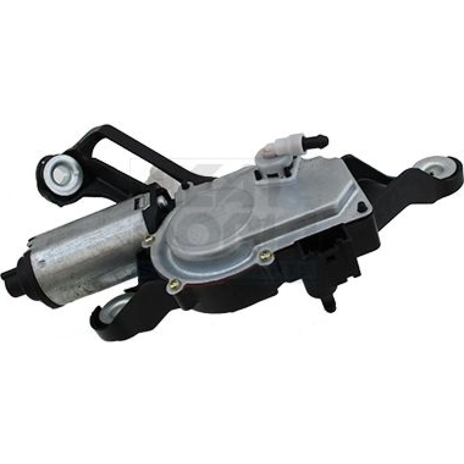 Wischermotor 27015