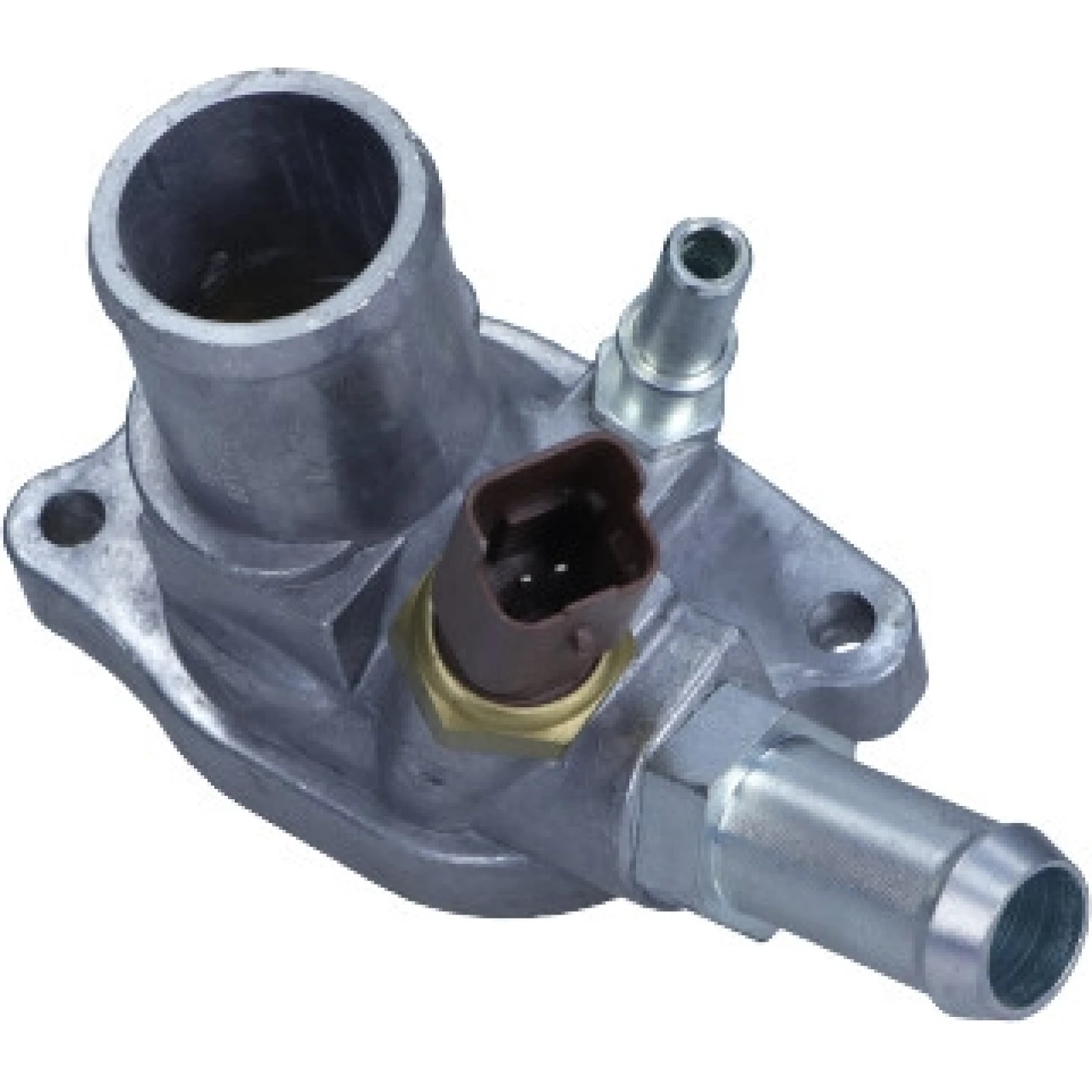 Thermostat, Kühlmittel 352317100460