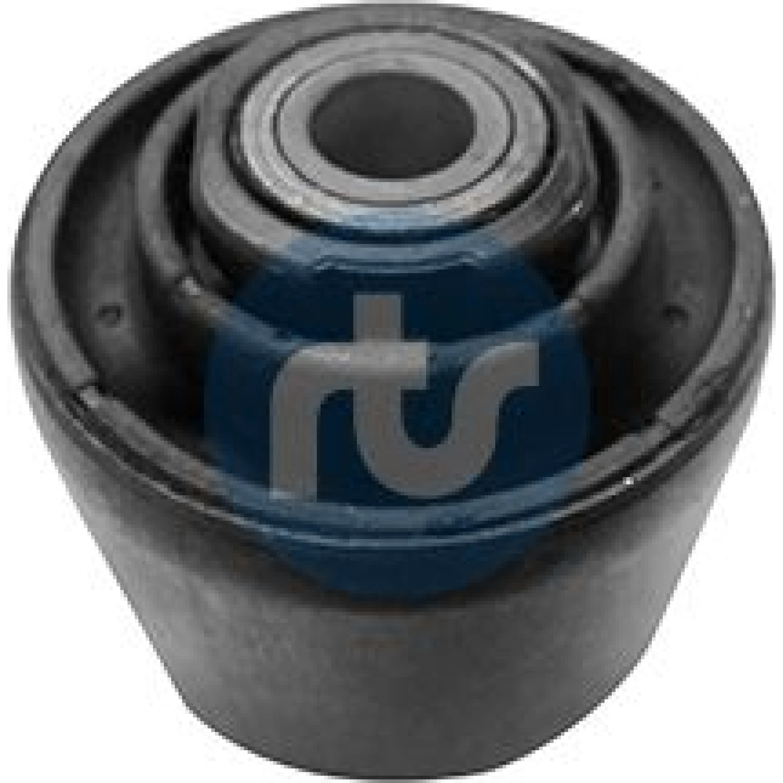 RTS Fahrwerkslenkerlager 017-00783