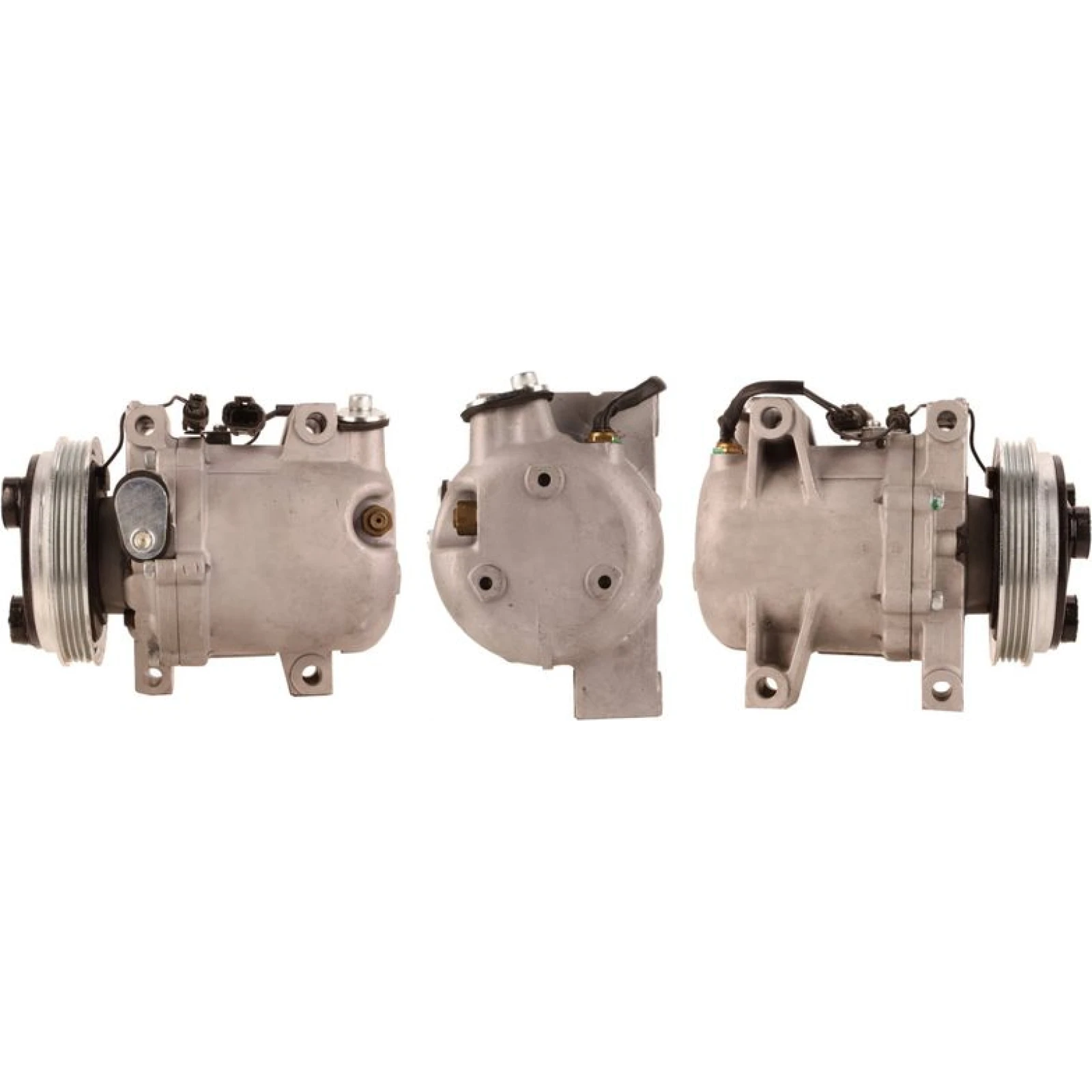 LUCAS ELECTRICAL Kompressor ACP389