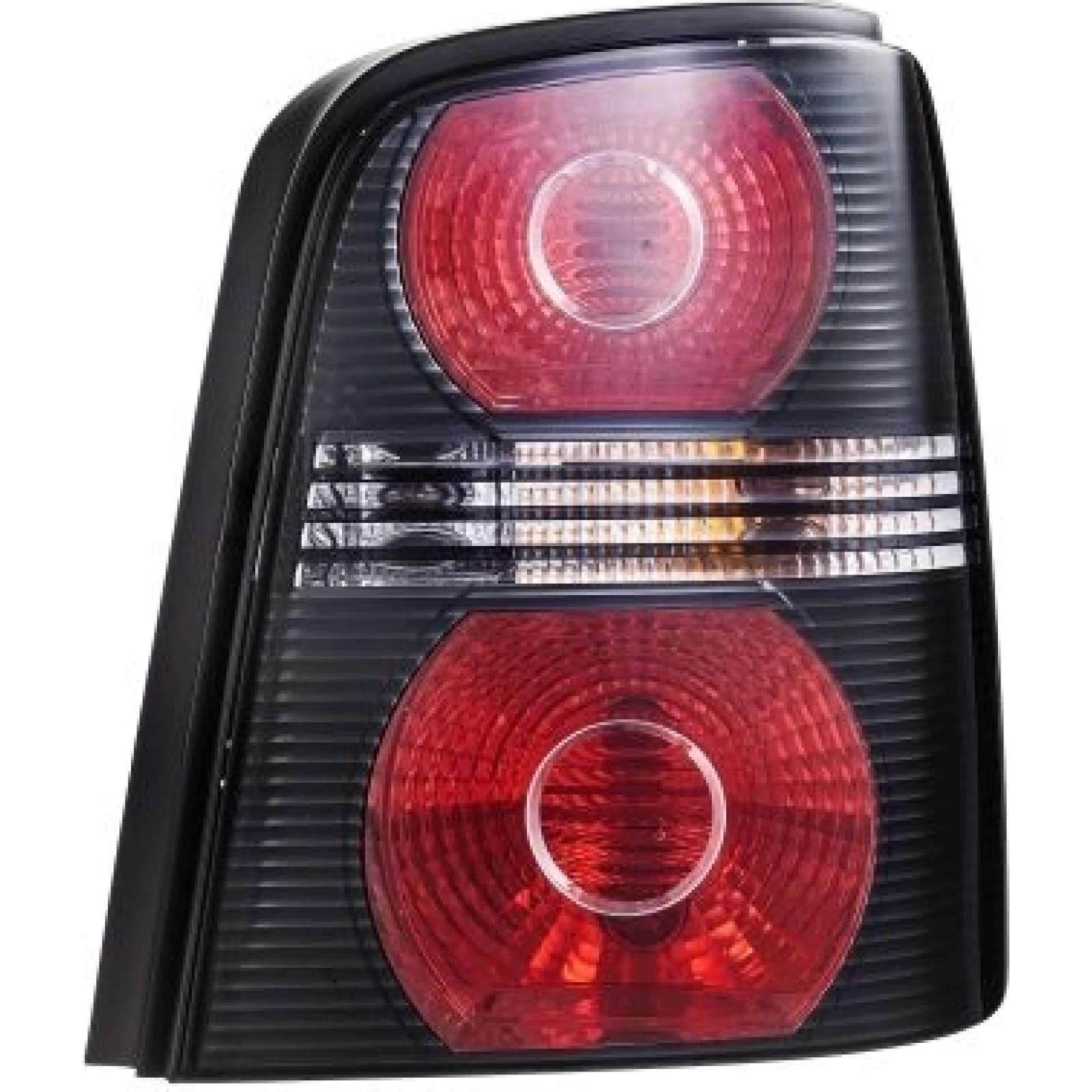 HECKLEUCHTE R 12 V HELLA 2SK 009 477-101