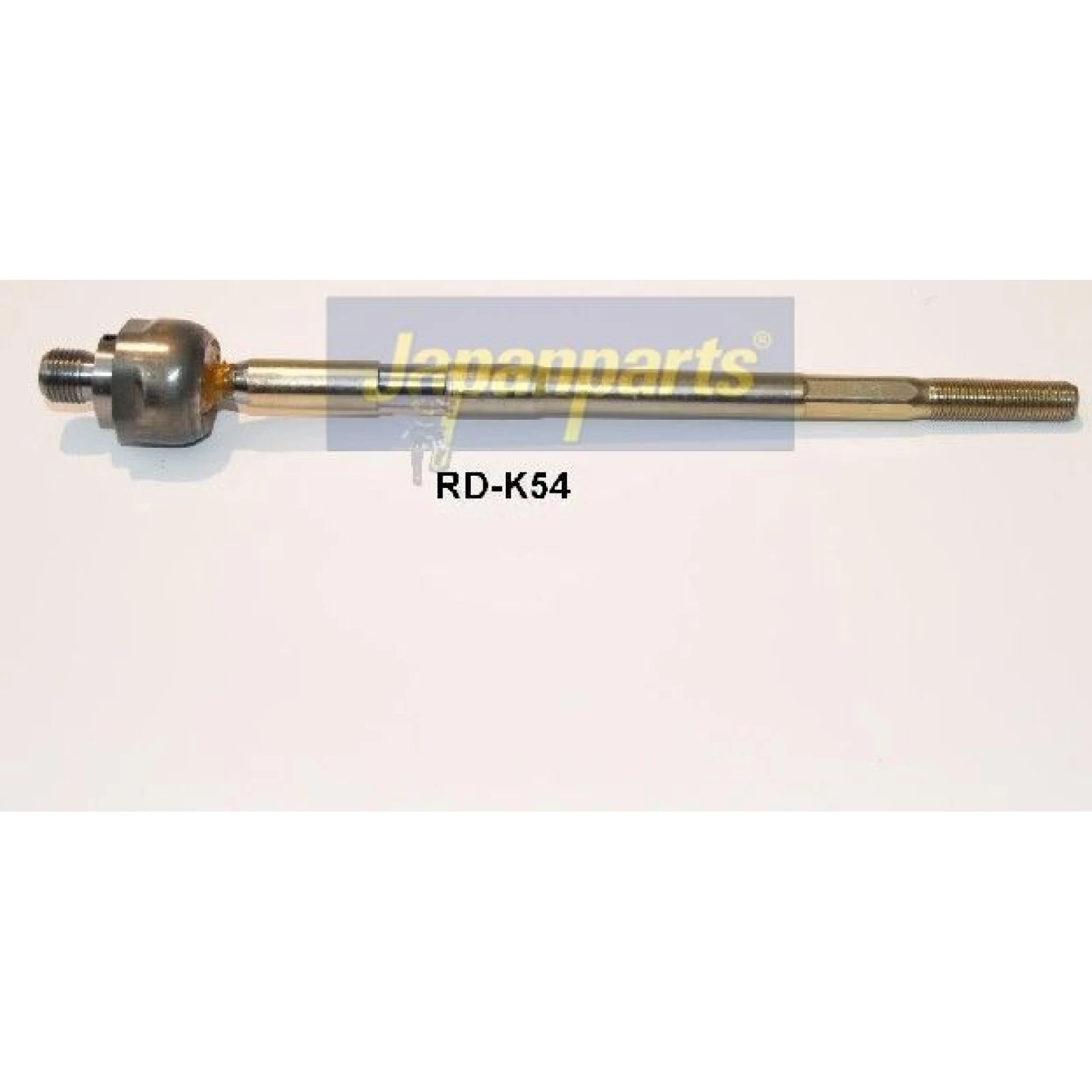 Gelenk - Lenkung Kia Rio RD-K54