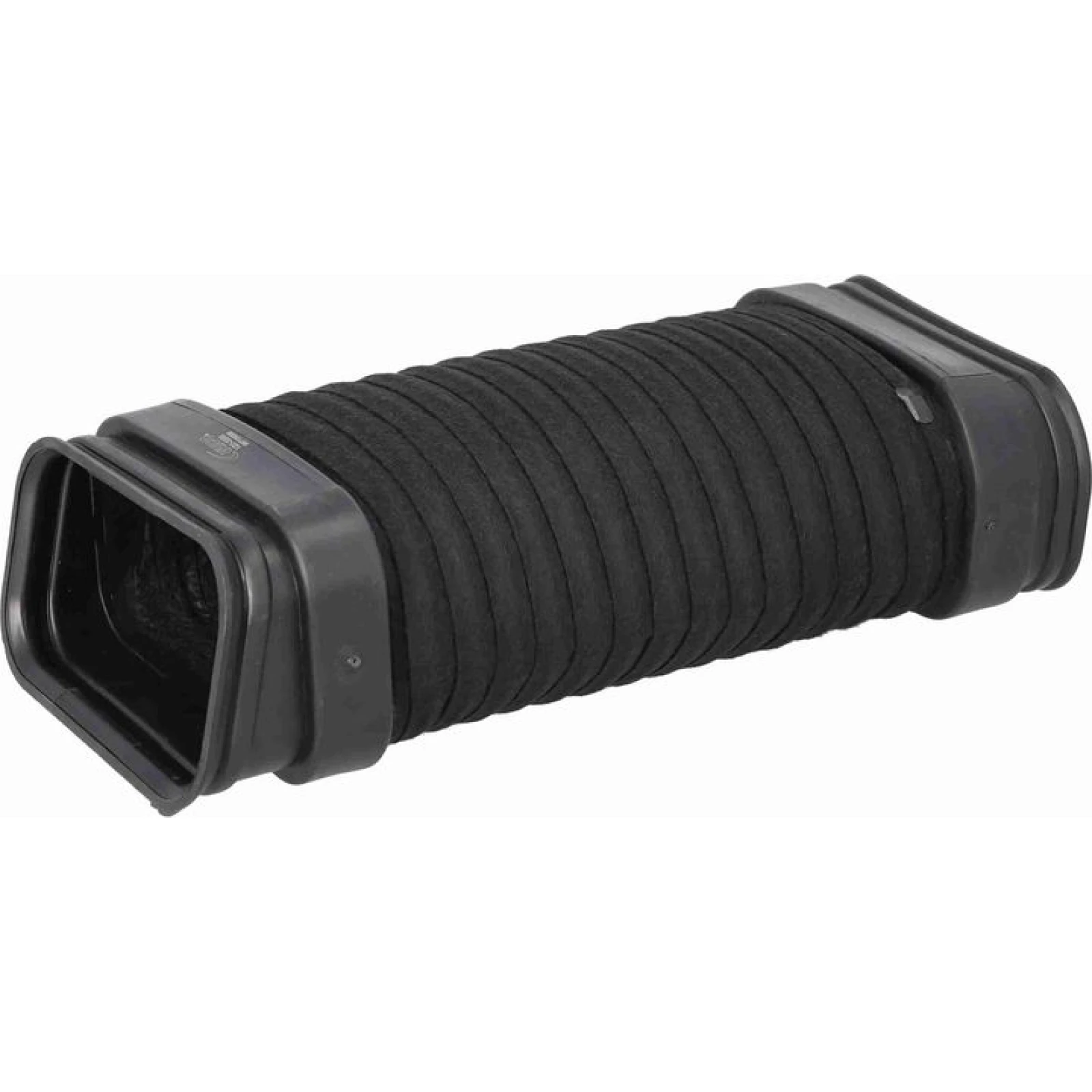 VAICO Ansaugschlauch, Luftfilter V20-3389