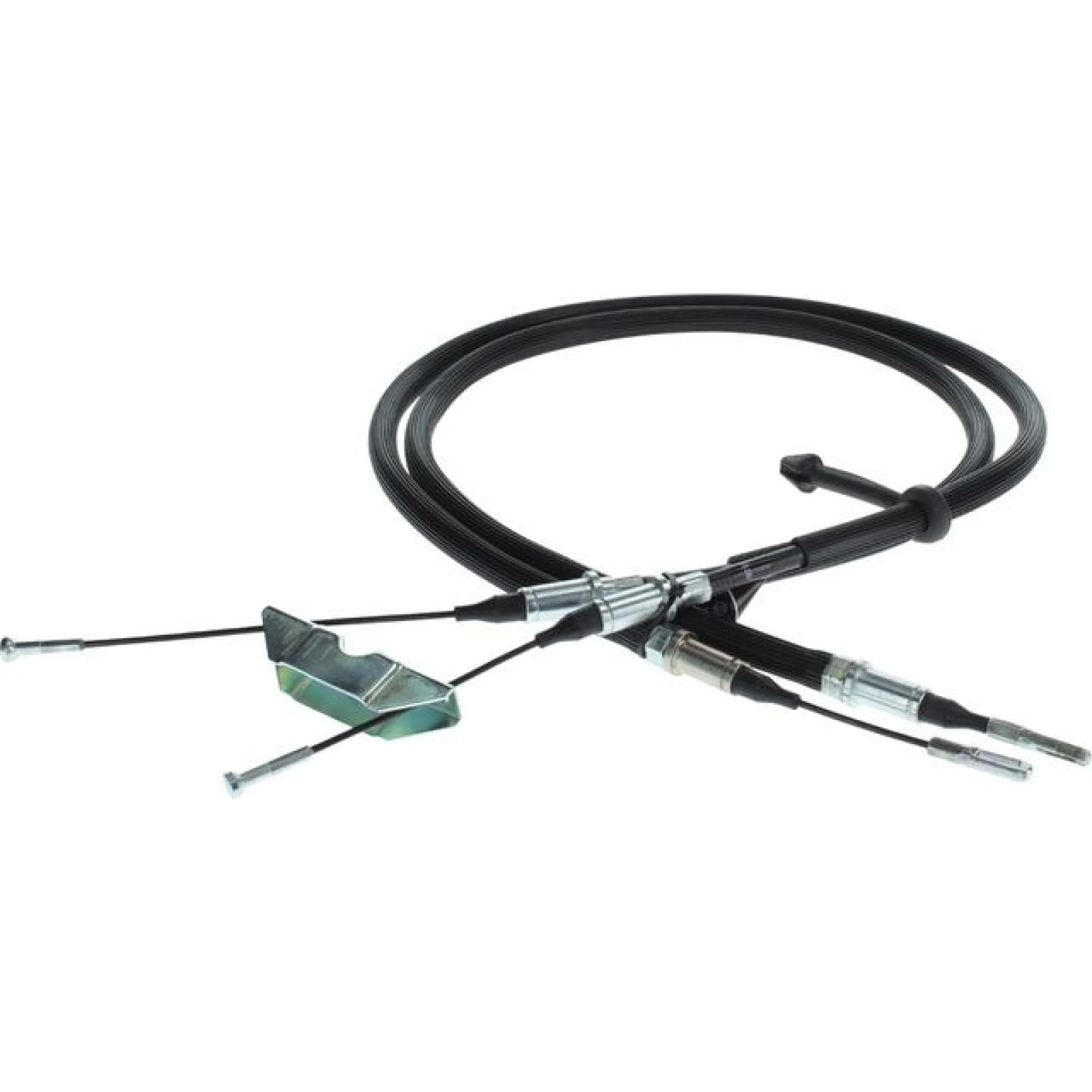 Handbremsseil 1987477245