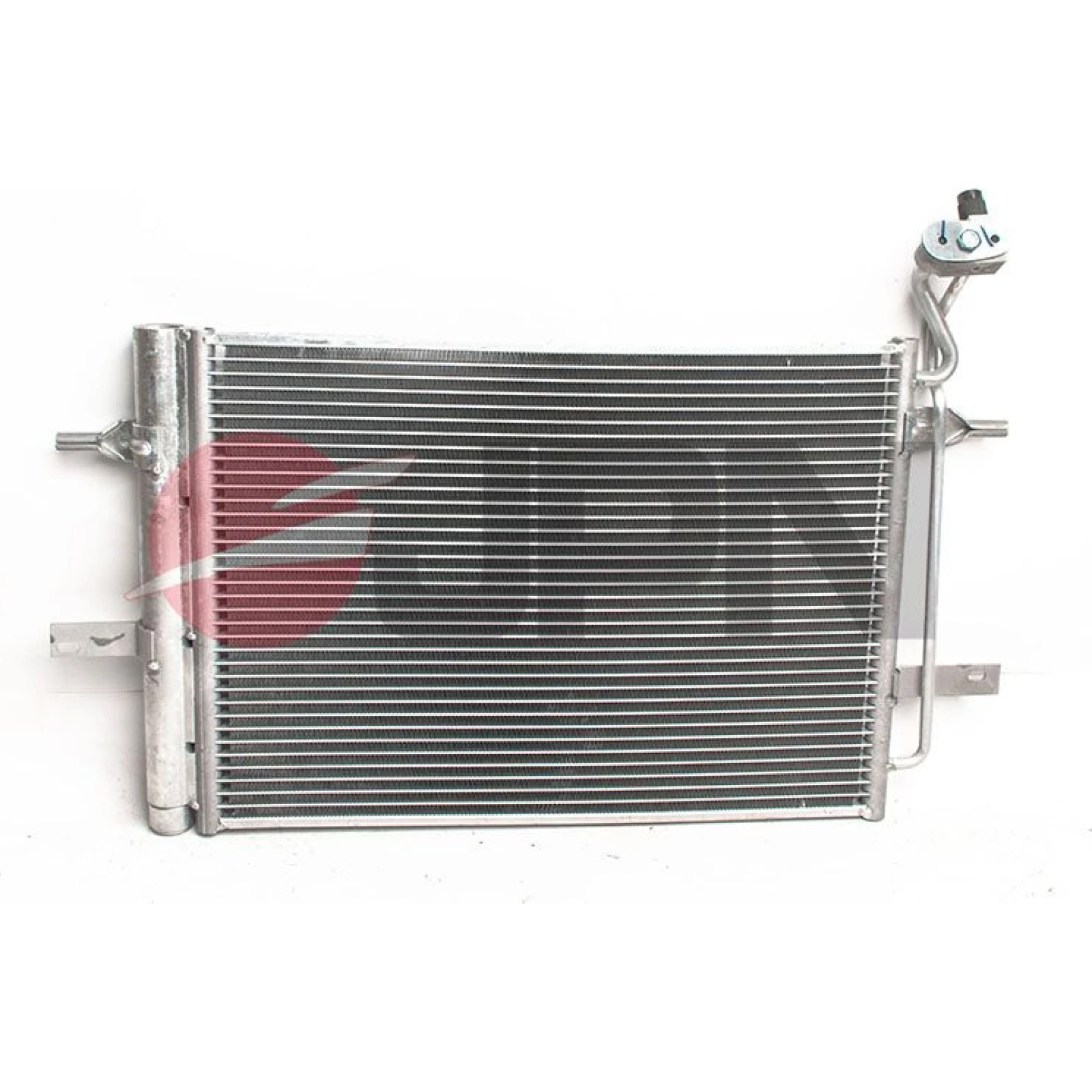 JPN Kondensator, Klimaanlage 60C9161-JPN