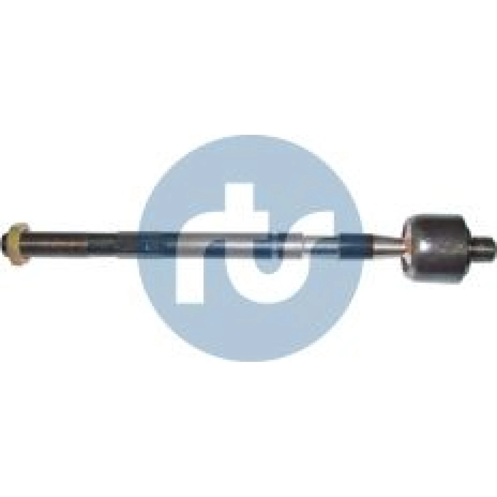 RTS Lenkrad 92-00188