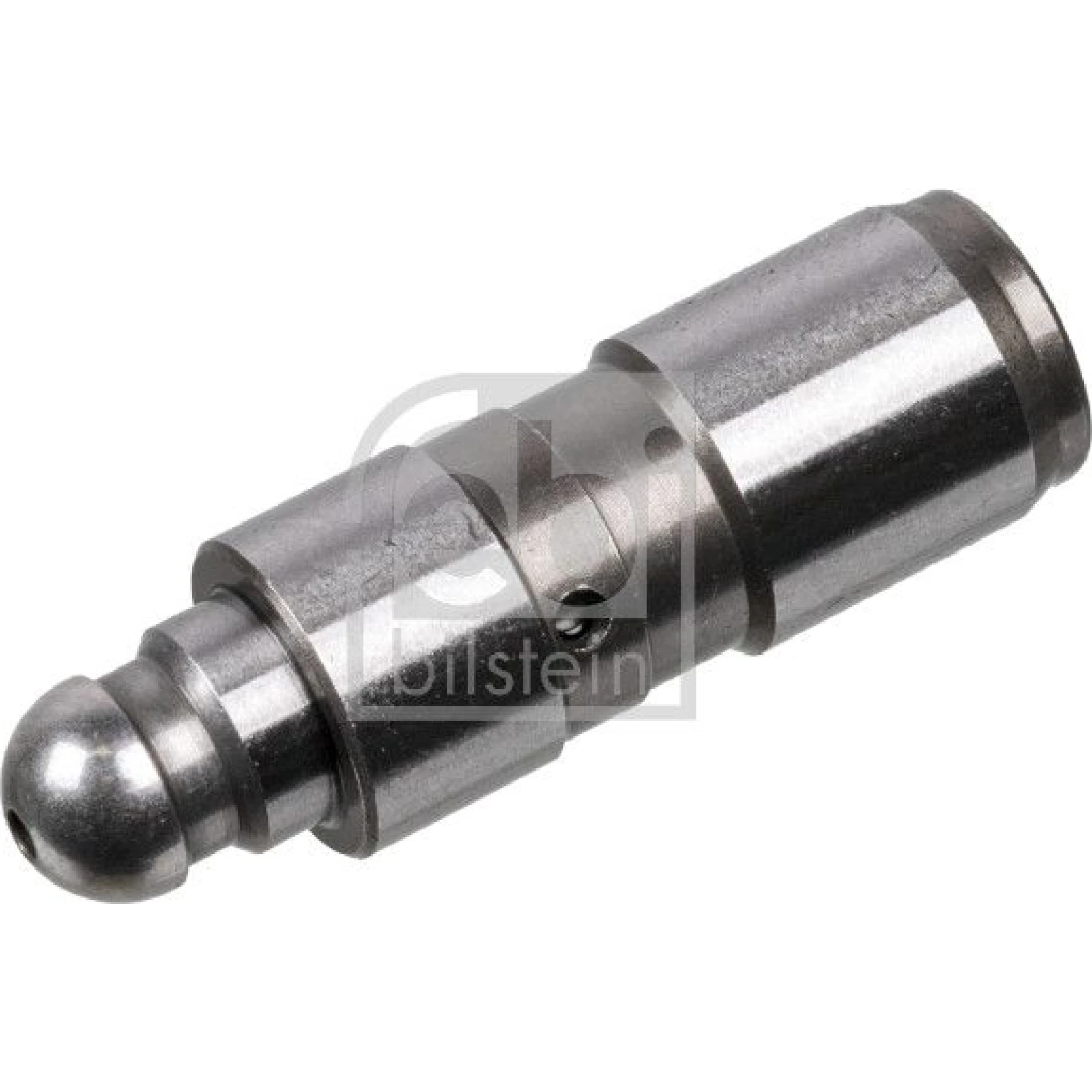 FEBI BILSTEIN Stößel 21005