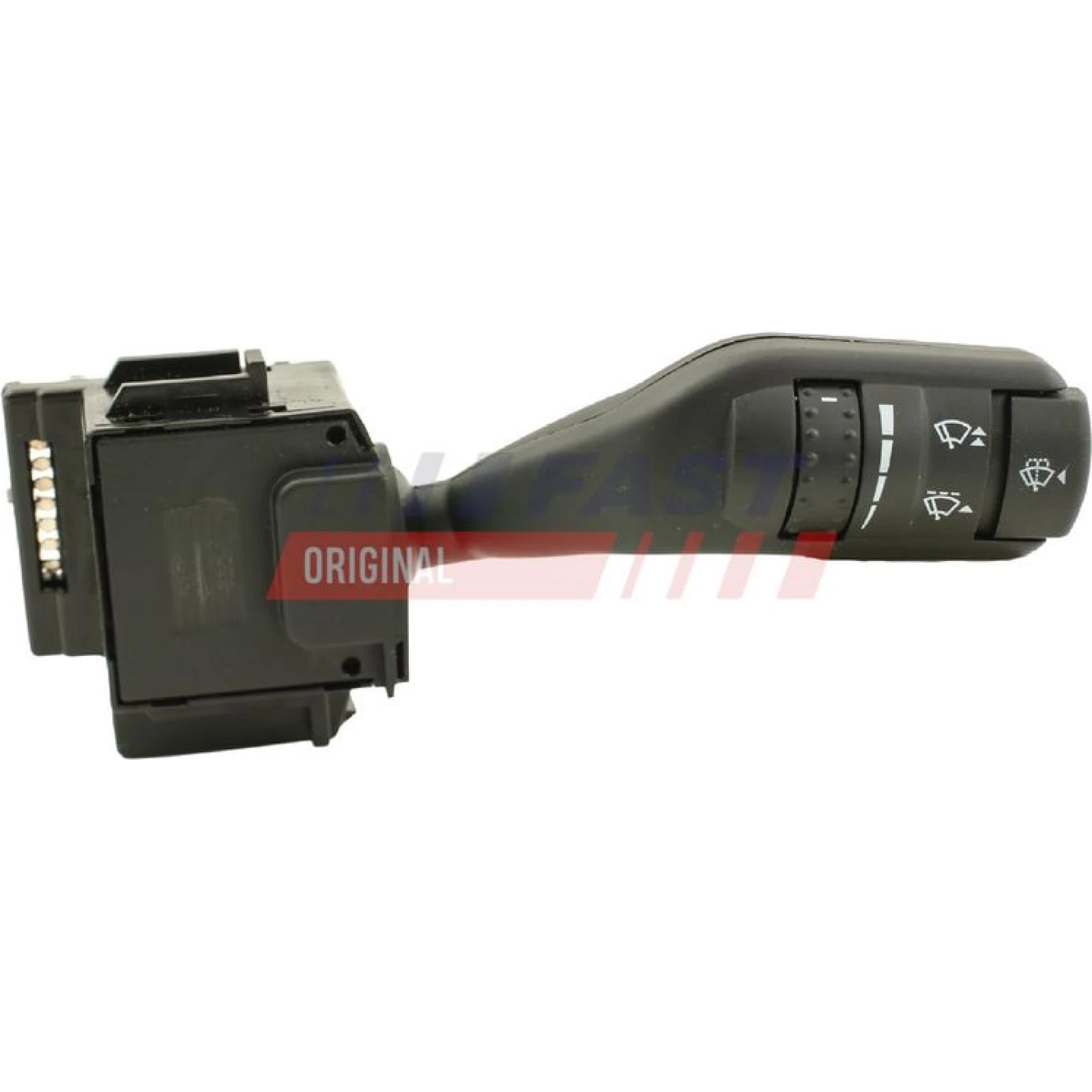 FAST Lenkstockschalter FT90692
