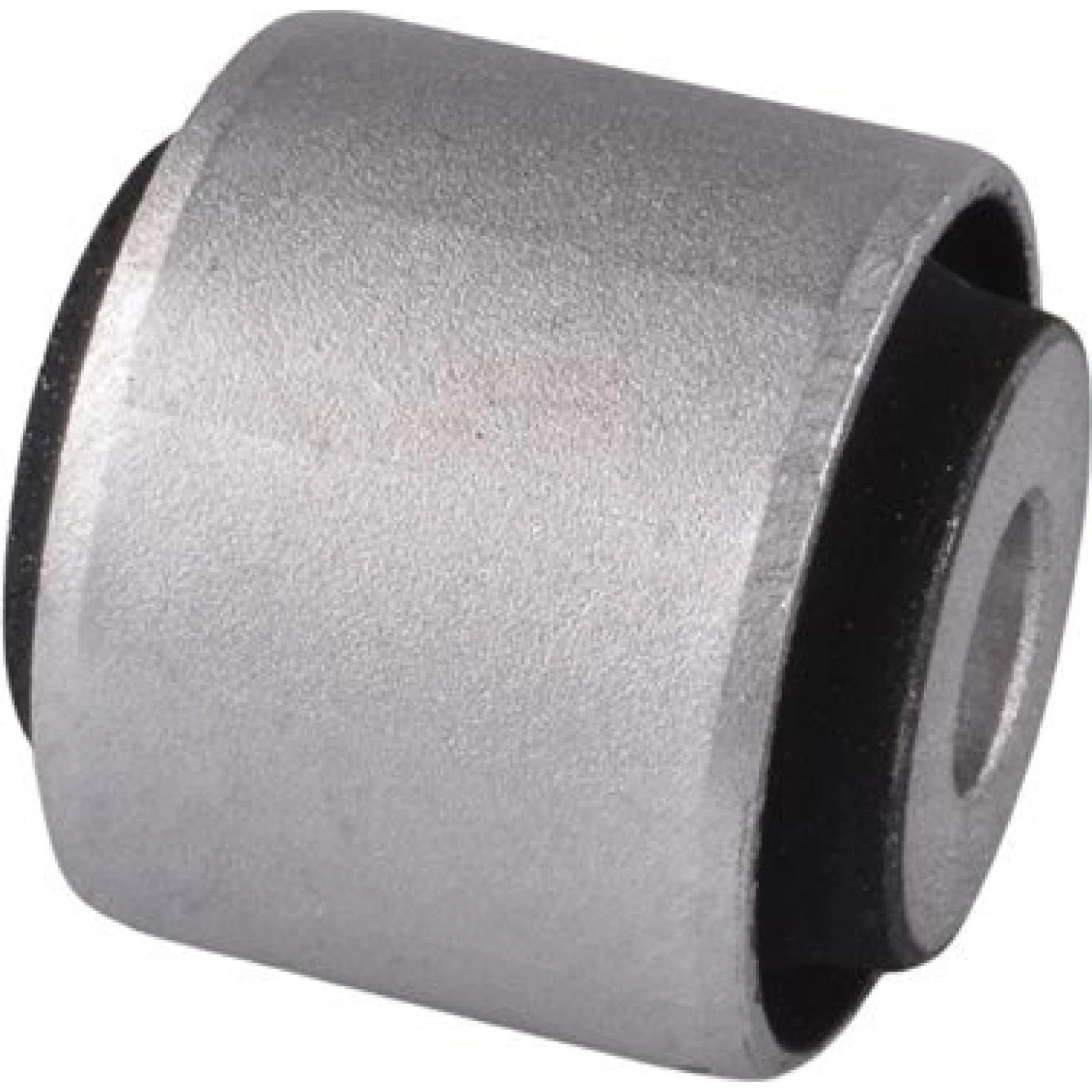 Lagerbuchse, Querlenker Chrysler T. 300C Querlenker Oben 00138259