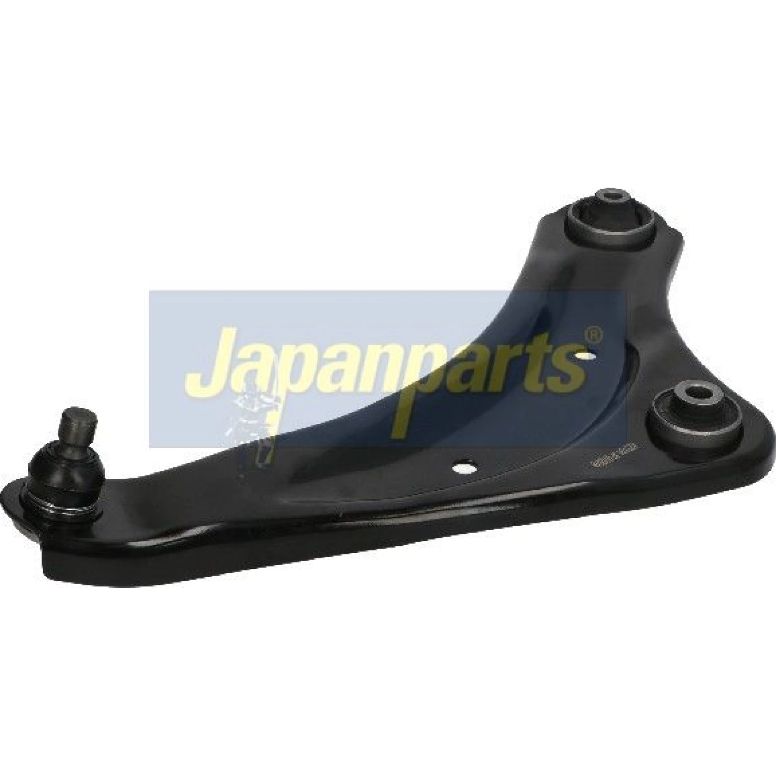 Querlenker Nissan P. Juke Juke (F15) 10-Pr BS-146R