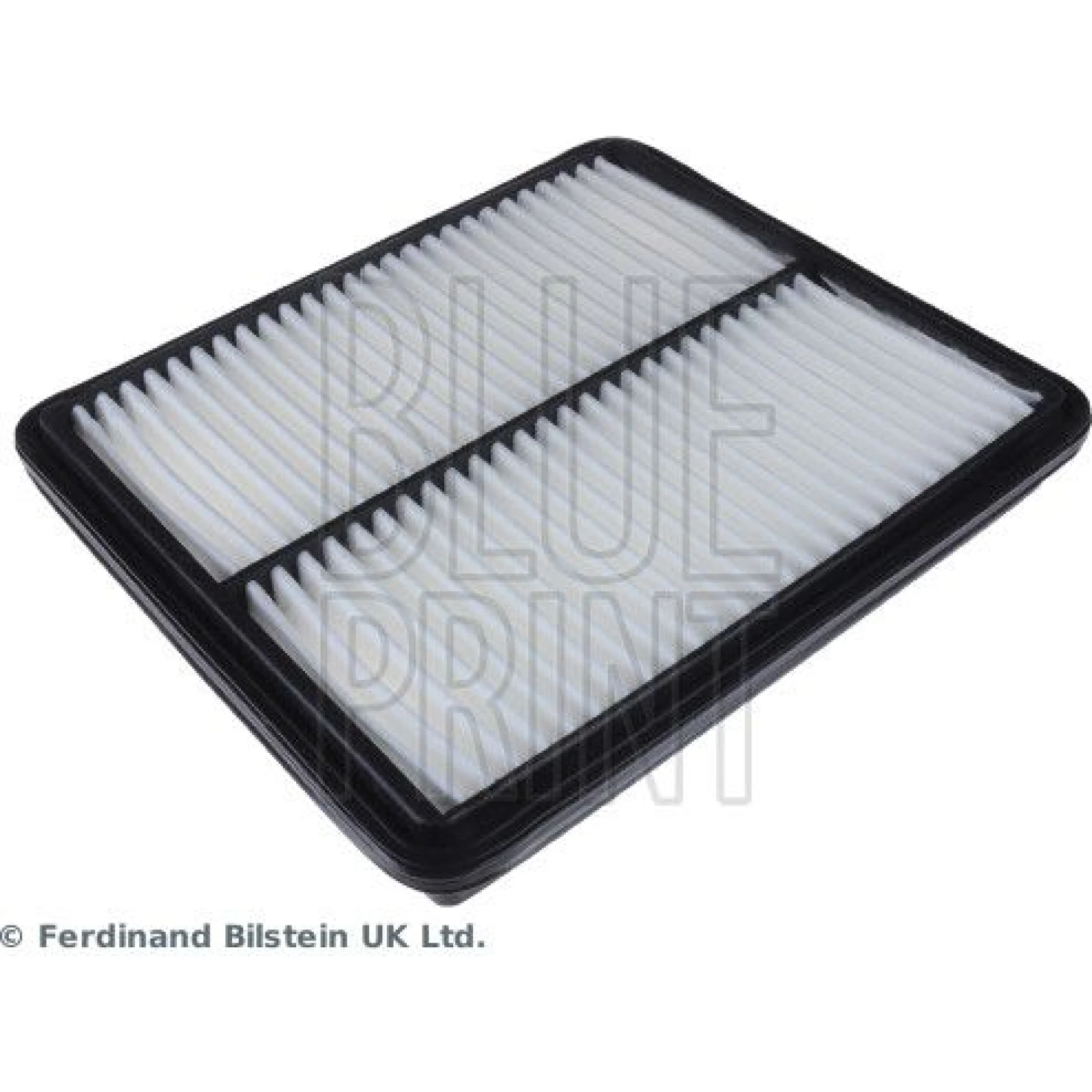Luftfilter Daewoo Leganza ADG02221