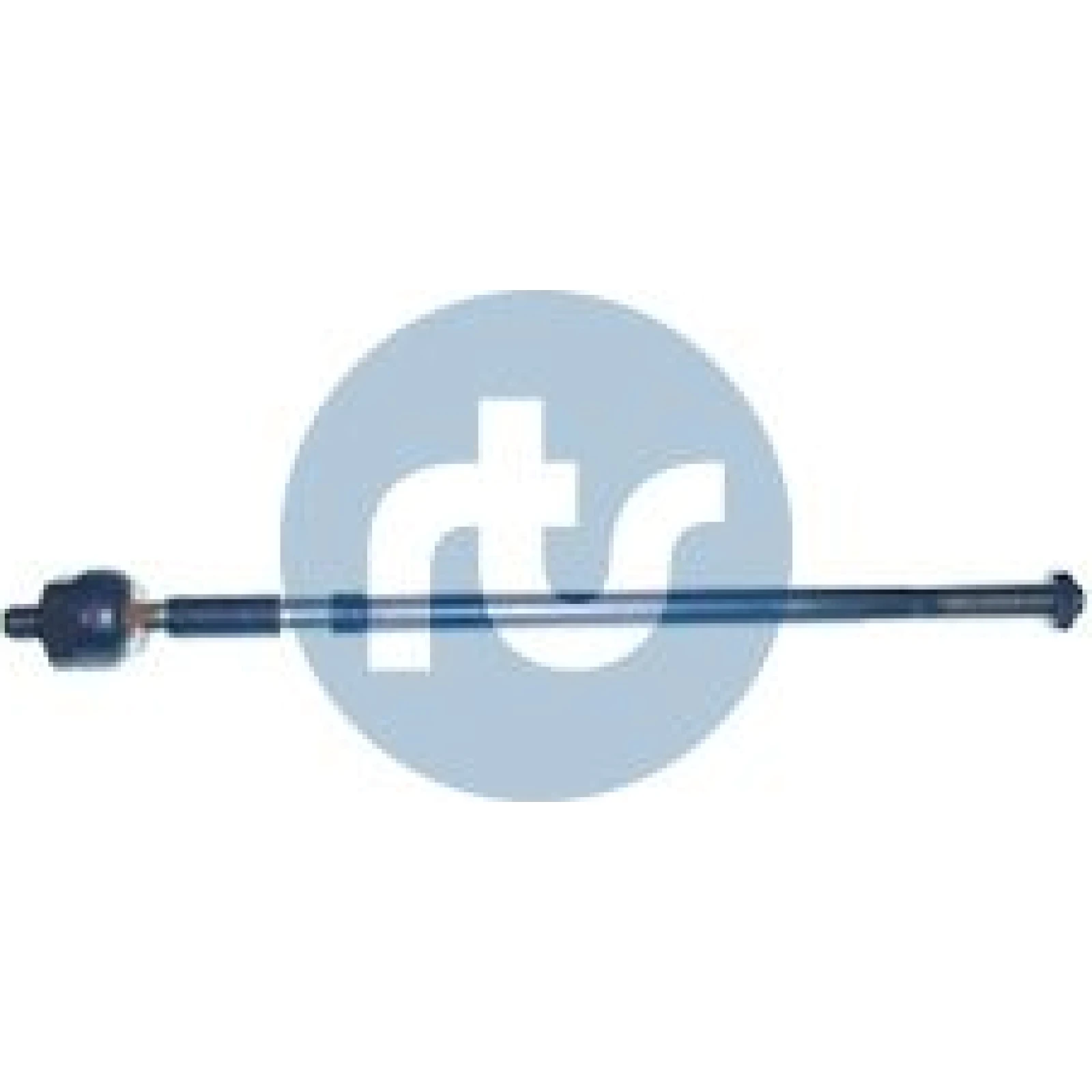 RTS Lenkungsteil 92-00990