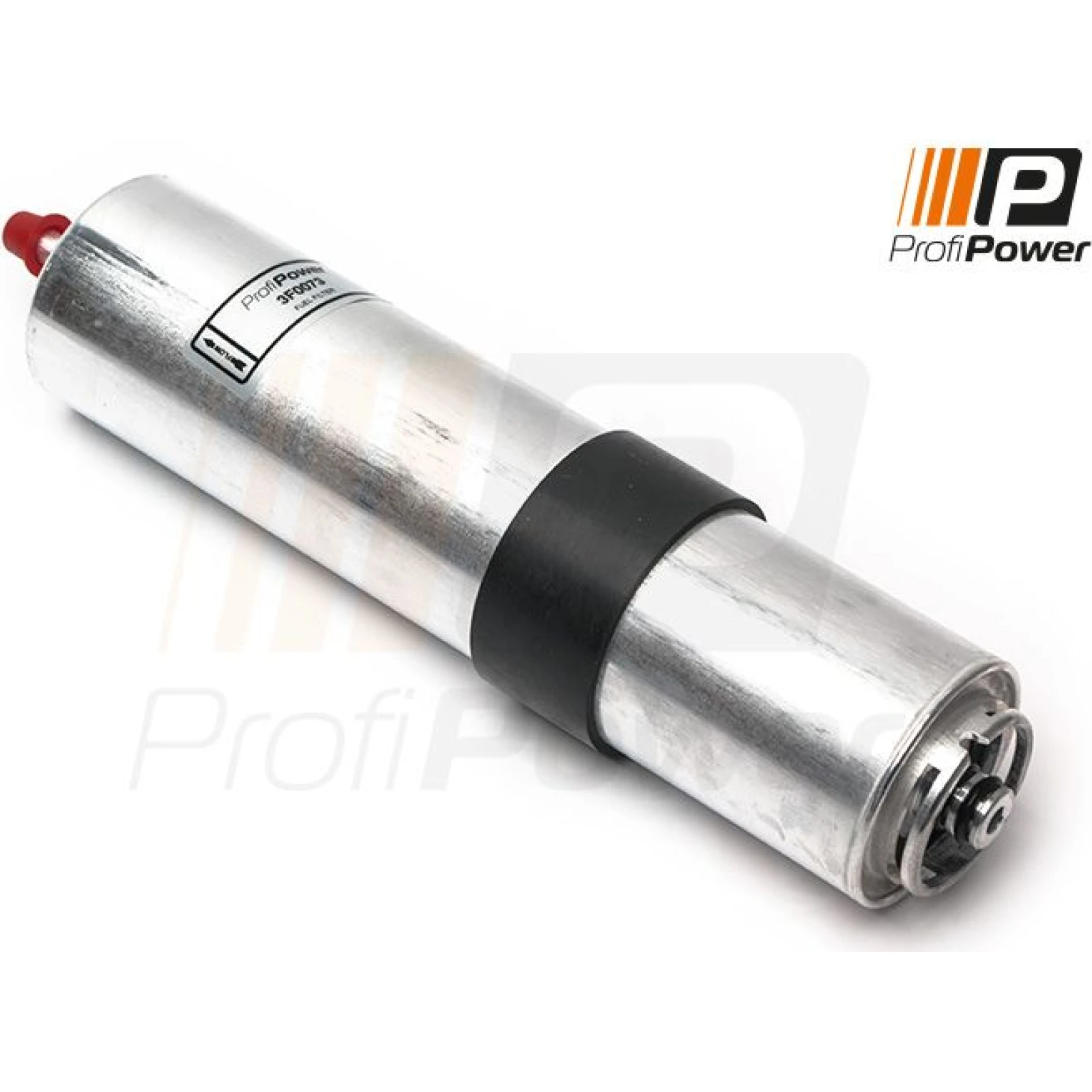 PROFIPOWER Kraftstofffilter 3F0073