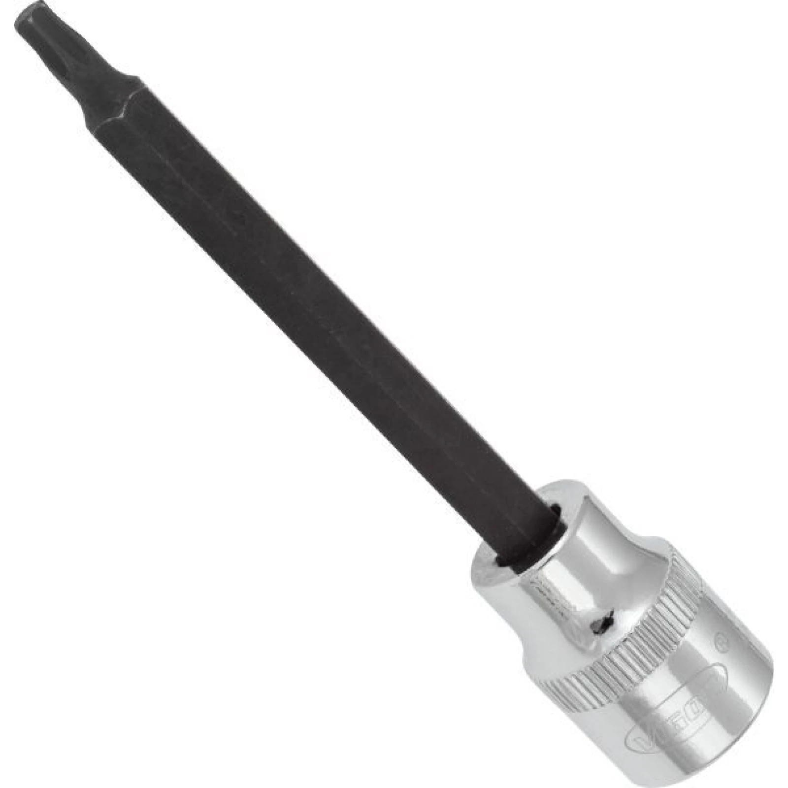 VIGOR Steckschlüsseleinsatz V6084
