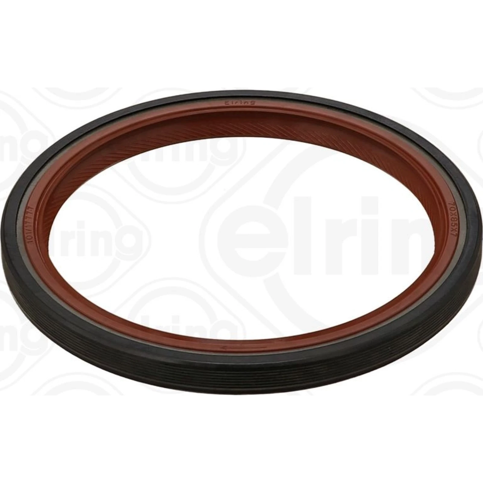 Elring Dichtring 542.060