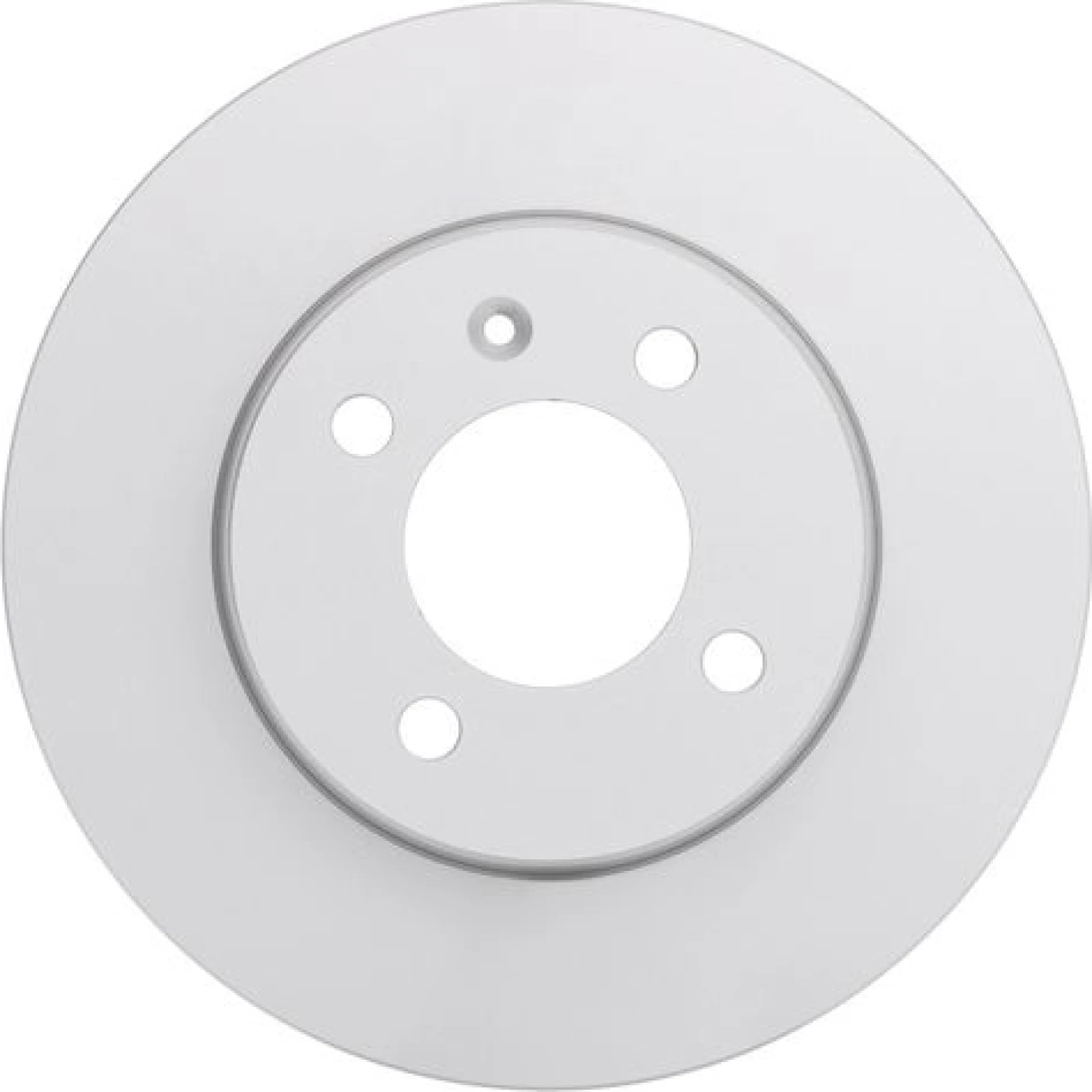 Bremsscheibe 0 986 479 B30