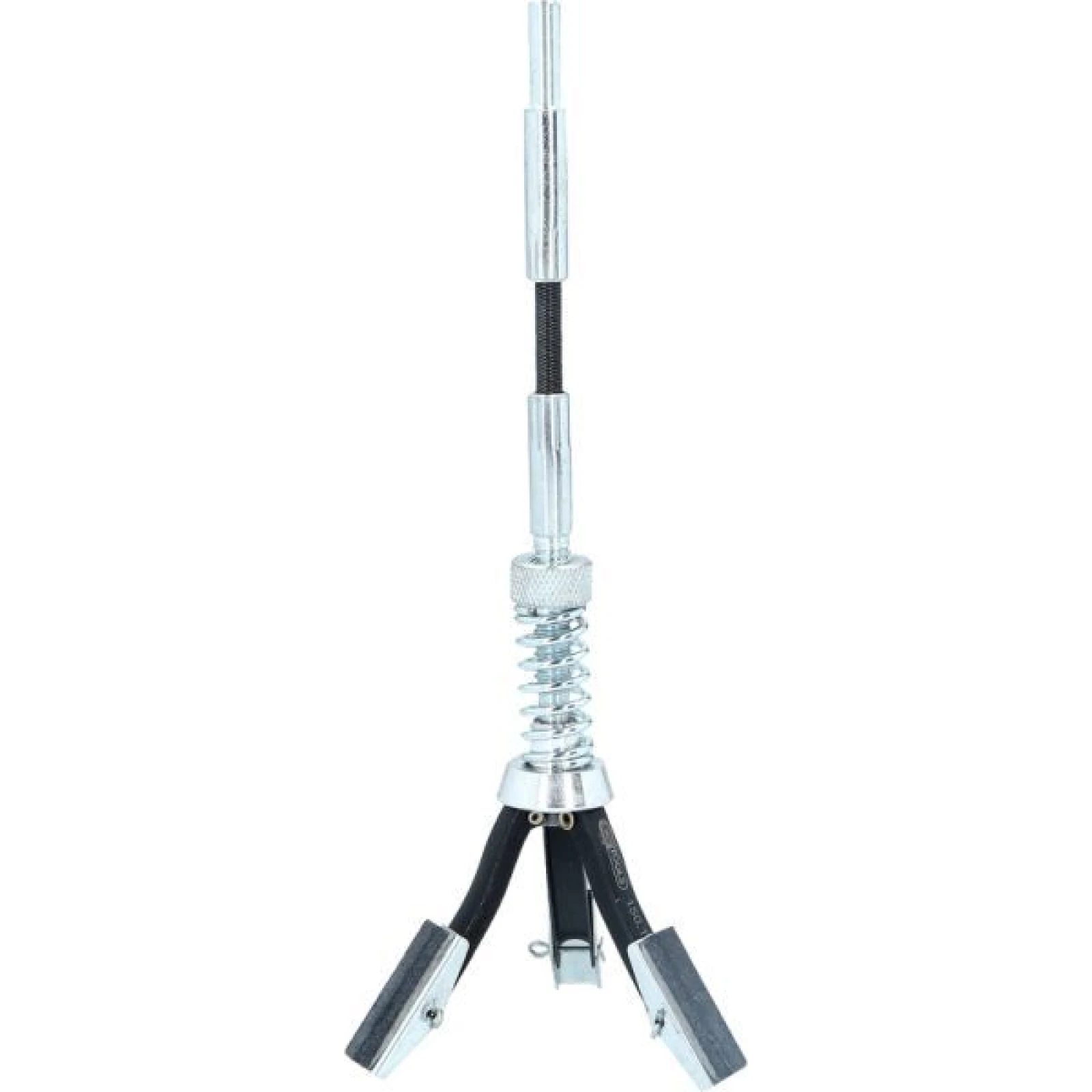 KS TOOLS Vorrichtung zum Honen von Zylindern, Ø 19–69 mm 150.1185