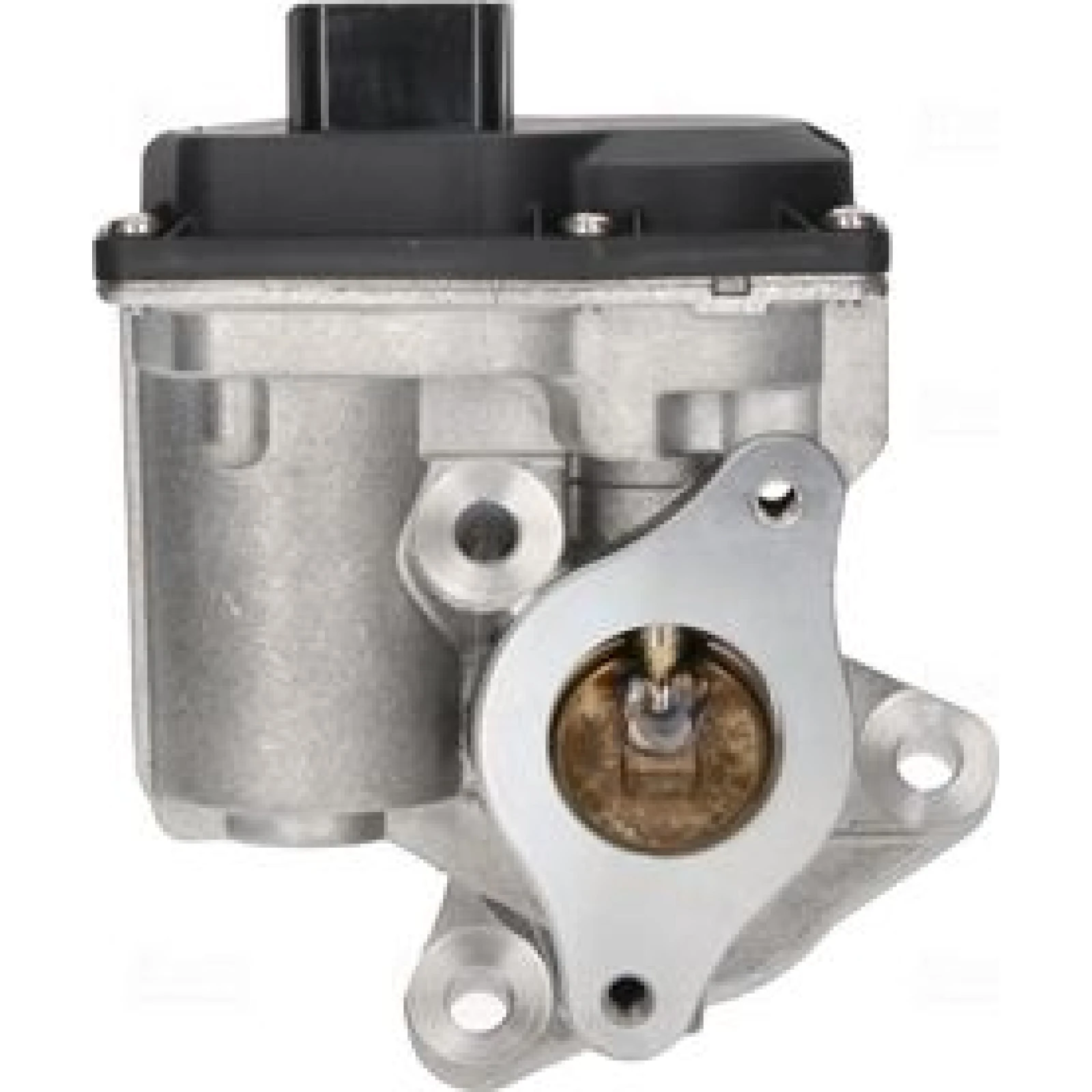 Nissens AGR-Ventil 98402