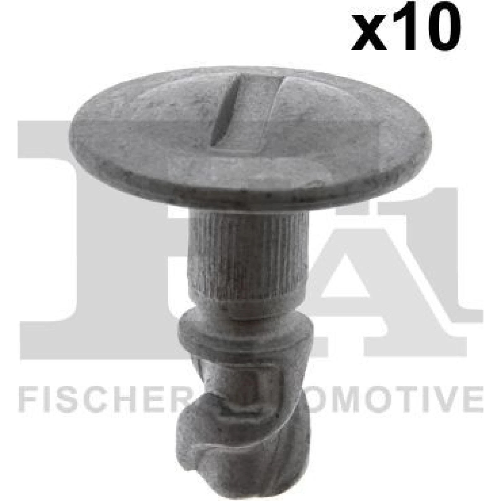 CLIP, ZIER-/SCHUTZLEISTE 11-40094.10