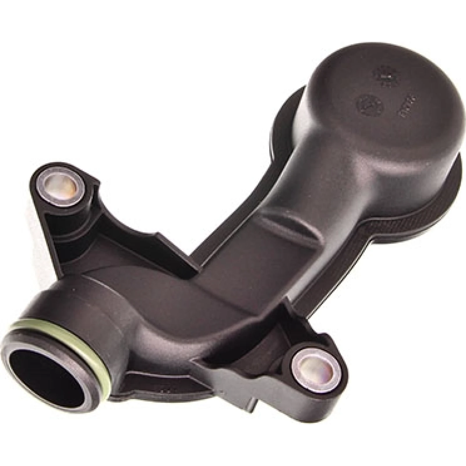 Smok Ölpumpe Bmw 3 F30 11417810773