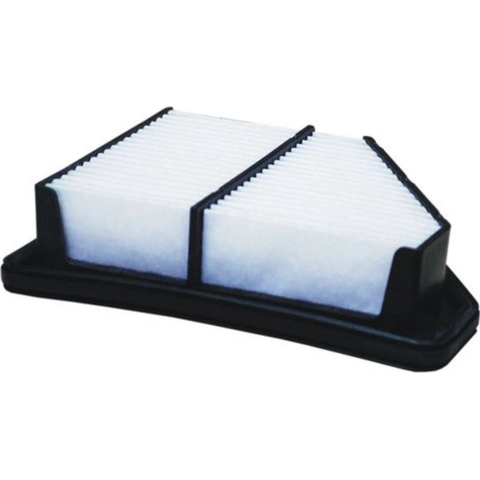 FILTRON Luftfilter AP 103/2