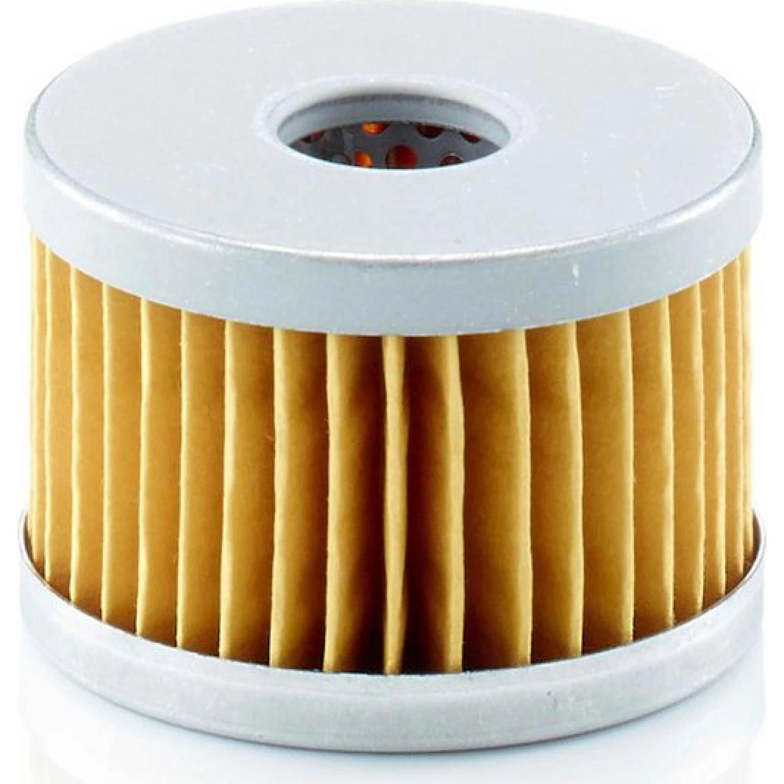 Mann & Hummel Industriefilter C 64/3