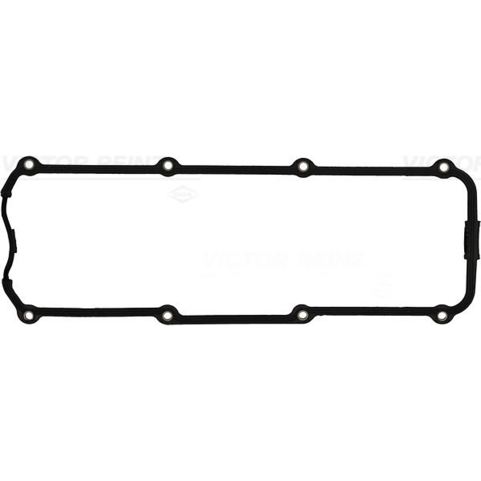 Ventildeckeldichtung 71-31692-00