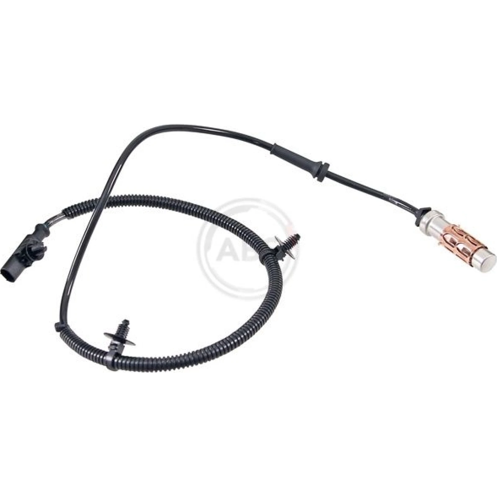 A.B.S. Sensor, Raddrehzahl 31264