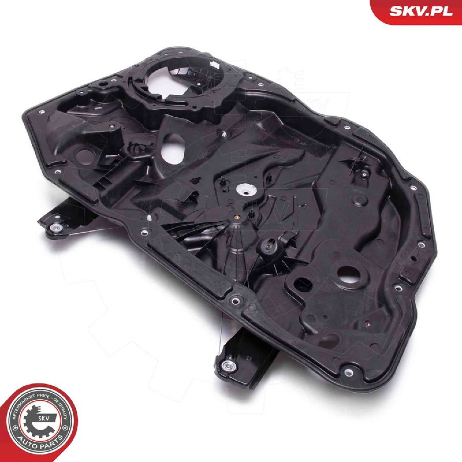 ESEN SKV Fensterheber 51SKV495