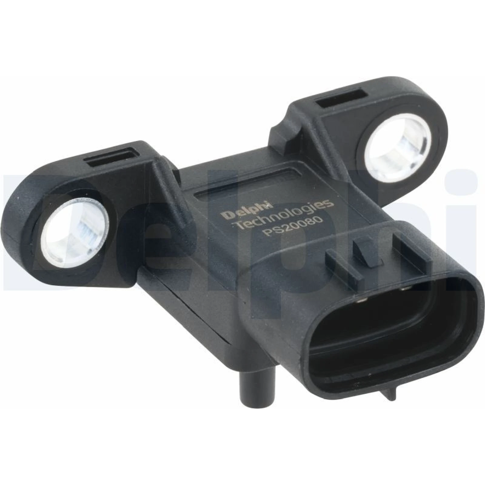 DELPHI Sensor, Saugrohrdruck PS20080-12B1