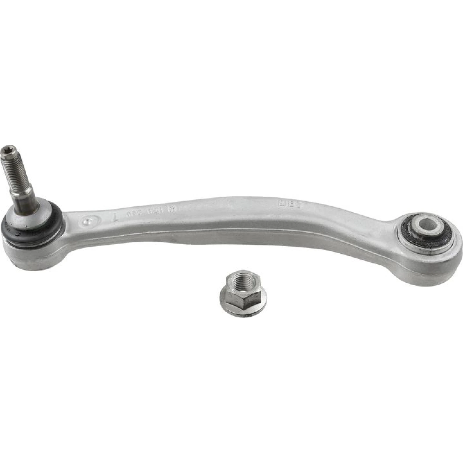 LENKER, RADAUFHÄNGUNG LMI44437