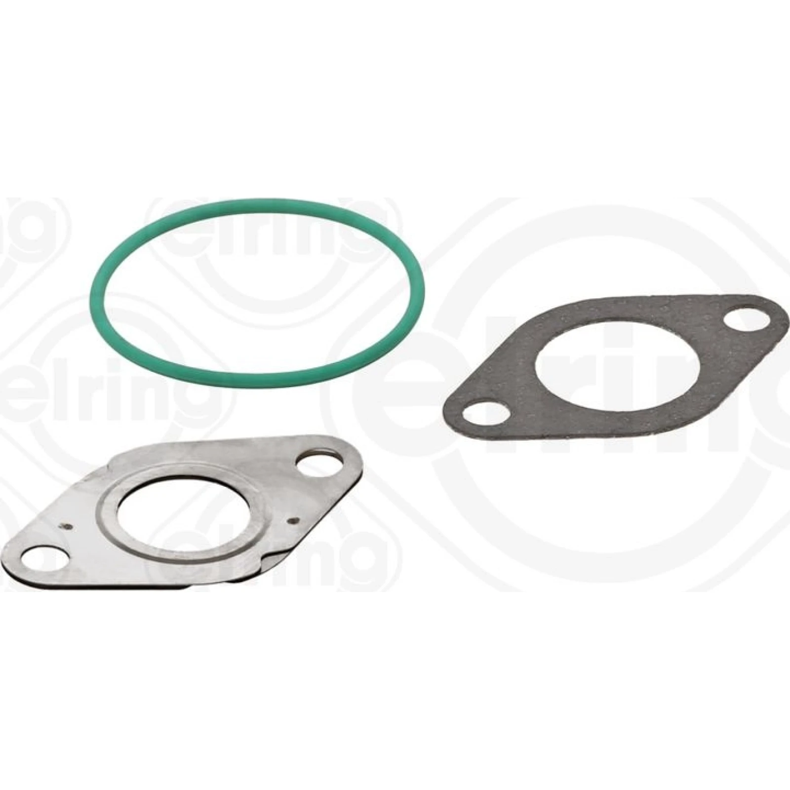 Dichtungssatz, AGR-System 934.750