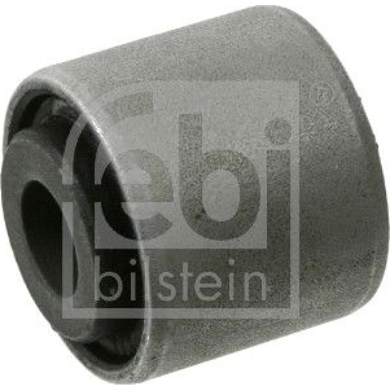 76 308 023 Querlenkerlager HA 22749
