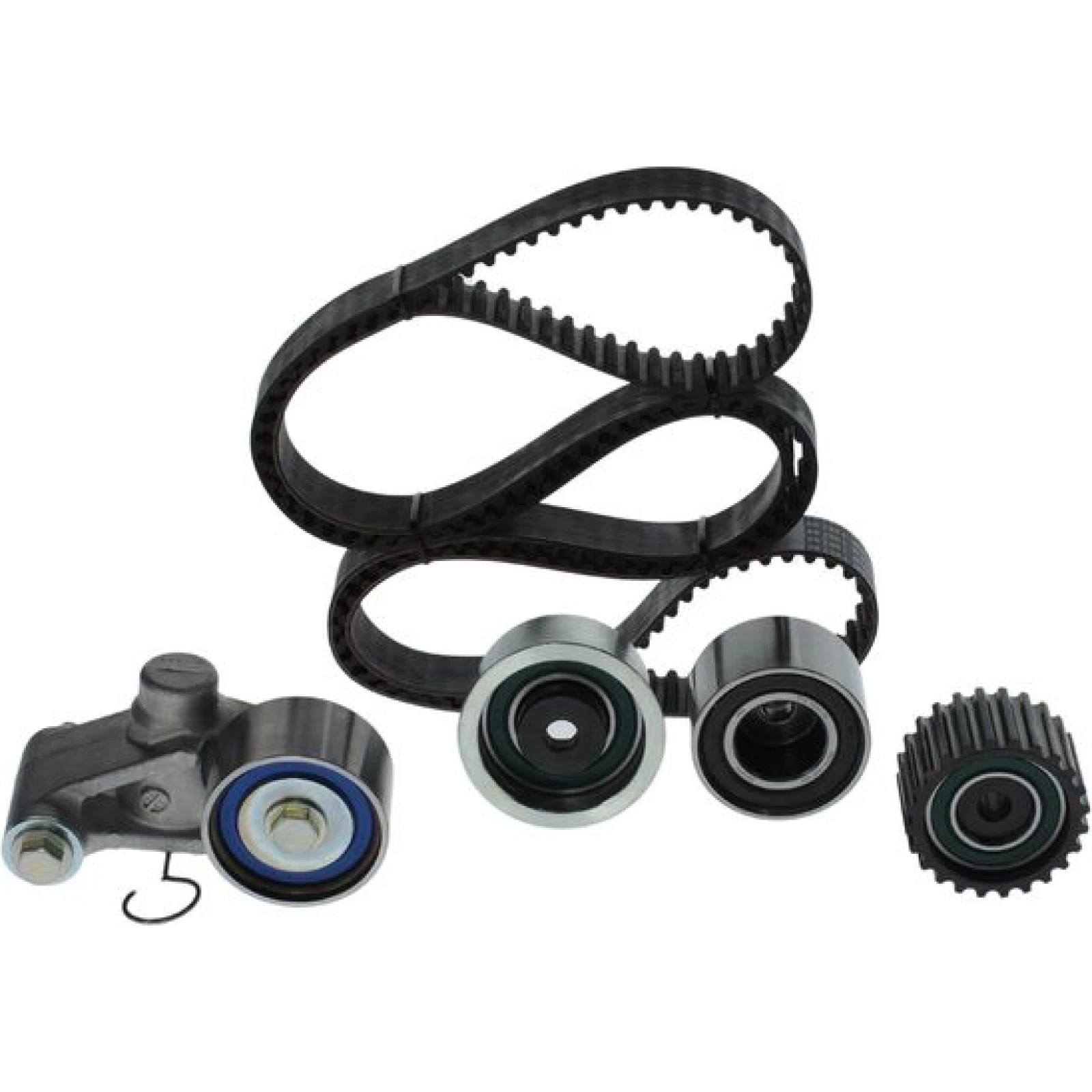 Steuerriemen Kit 1987948299
