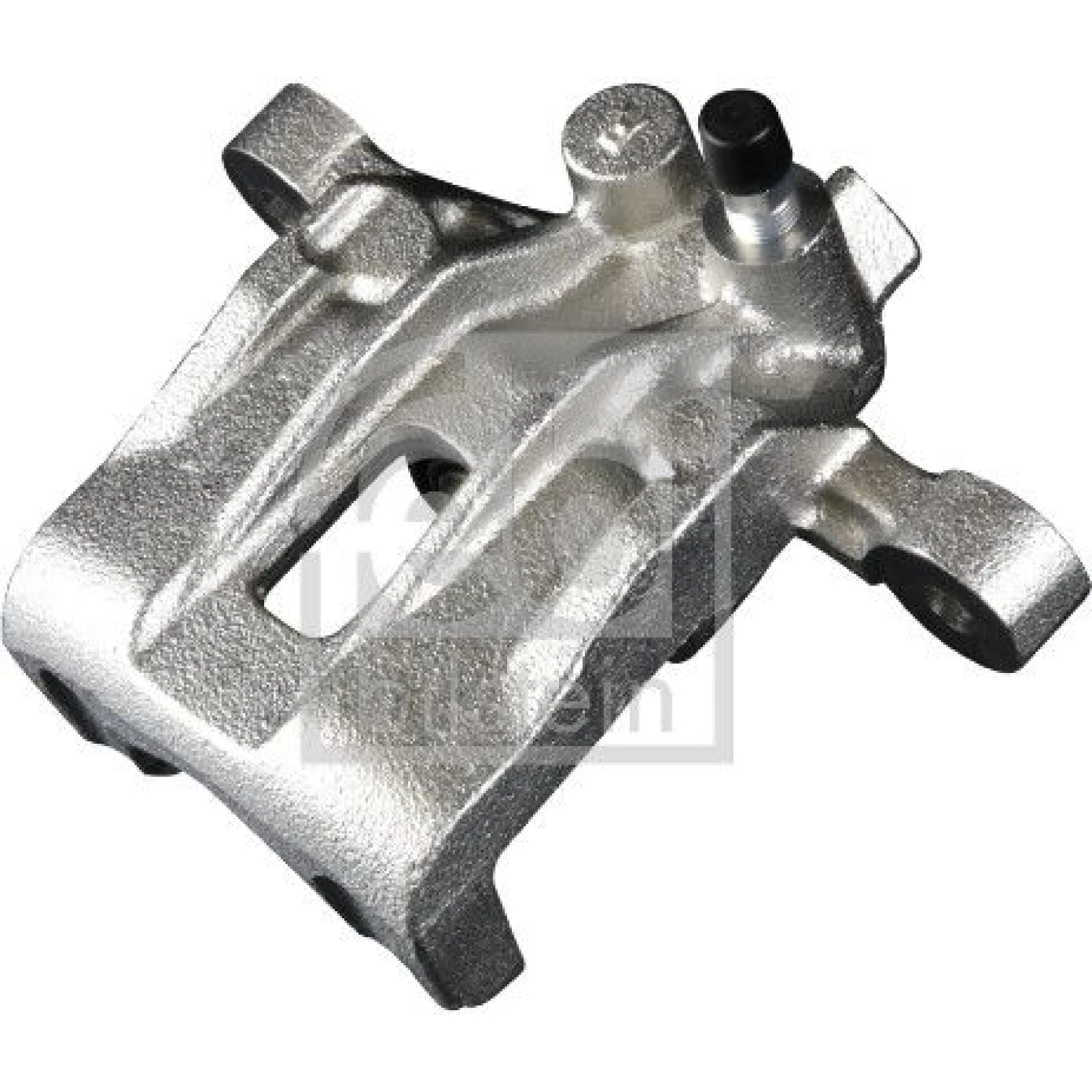 FEBI BILSTEIN Bremssattel 178169