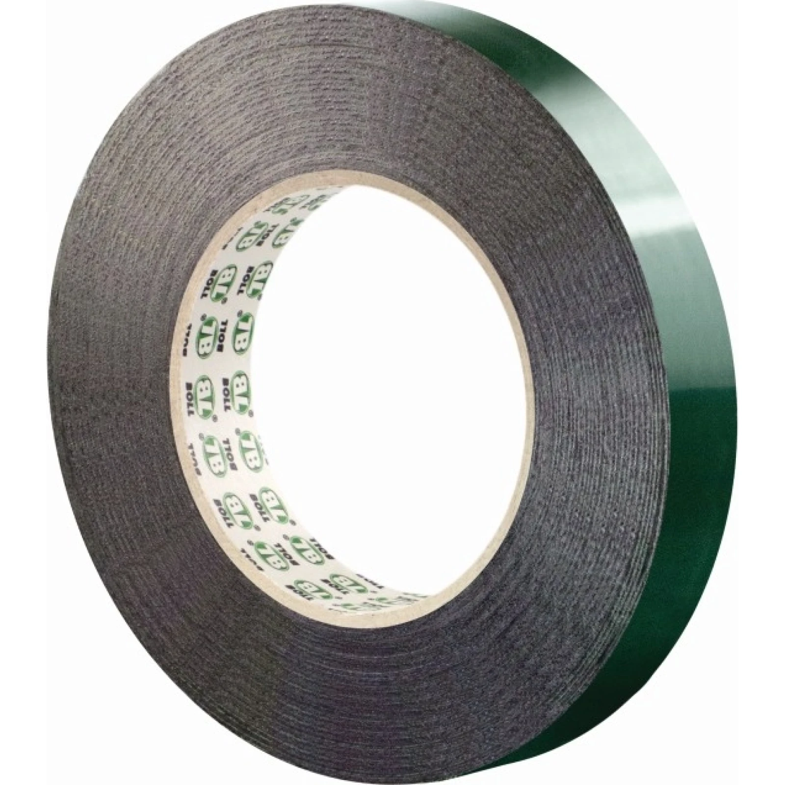 Boll Doppelseitiges Klebeband 19mm x 10m 0040064