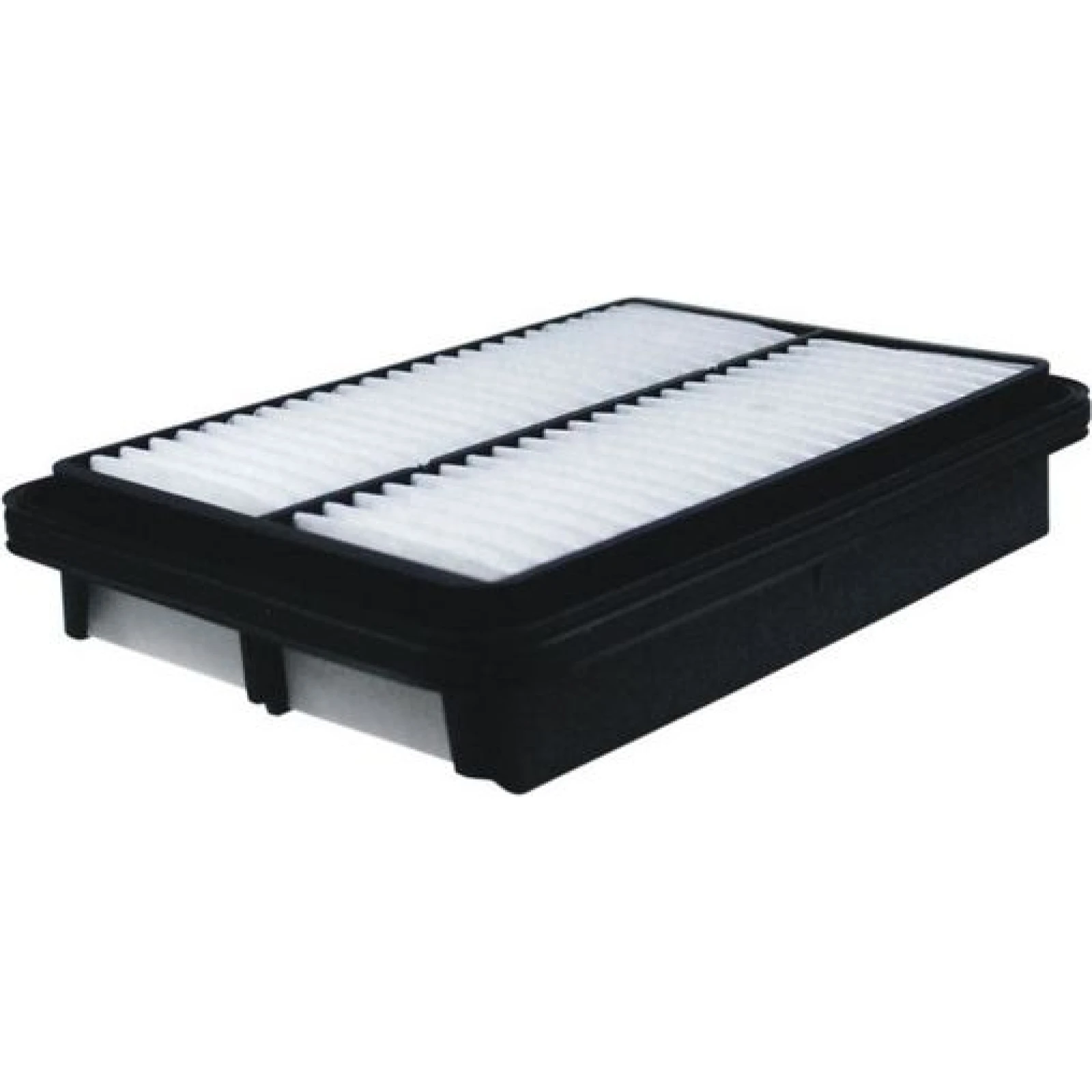FILTRON Luftfilter AP 177/3