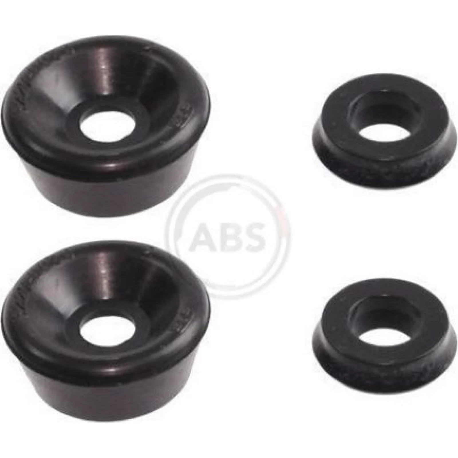 A.B.S. Reparatursatz, Bremszylinder 53873