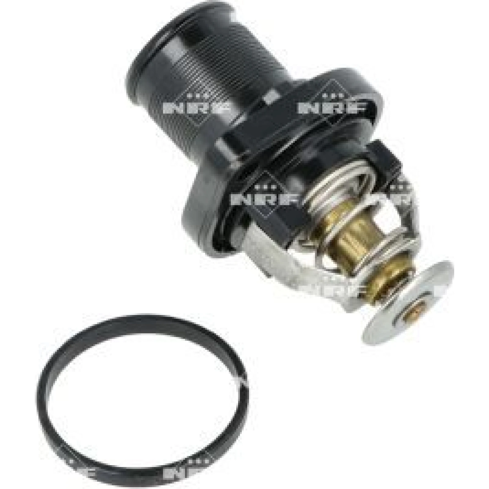 Thermostat, Kühlmittel 725035