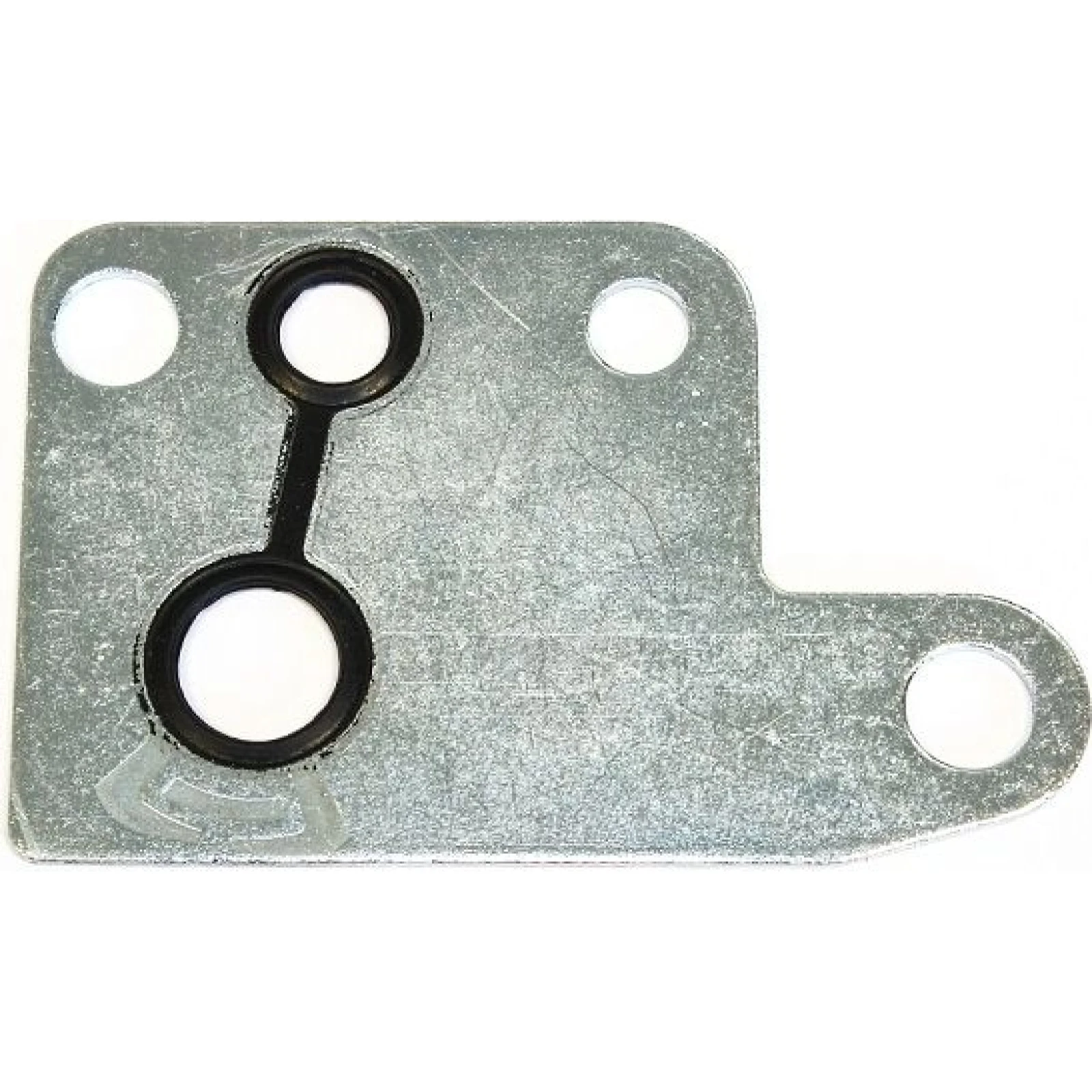Dichtung, Unterdruckpumpe 251.080
