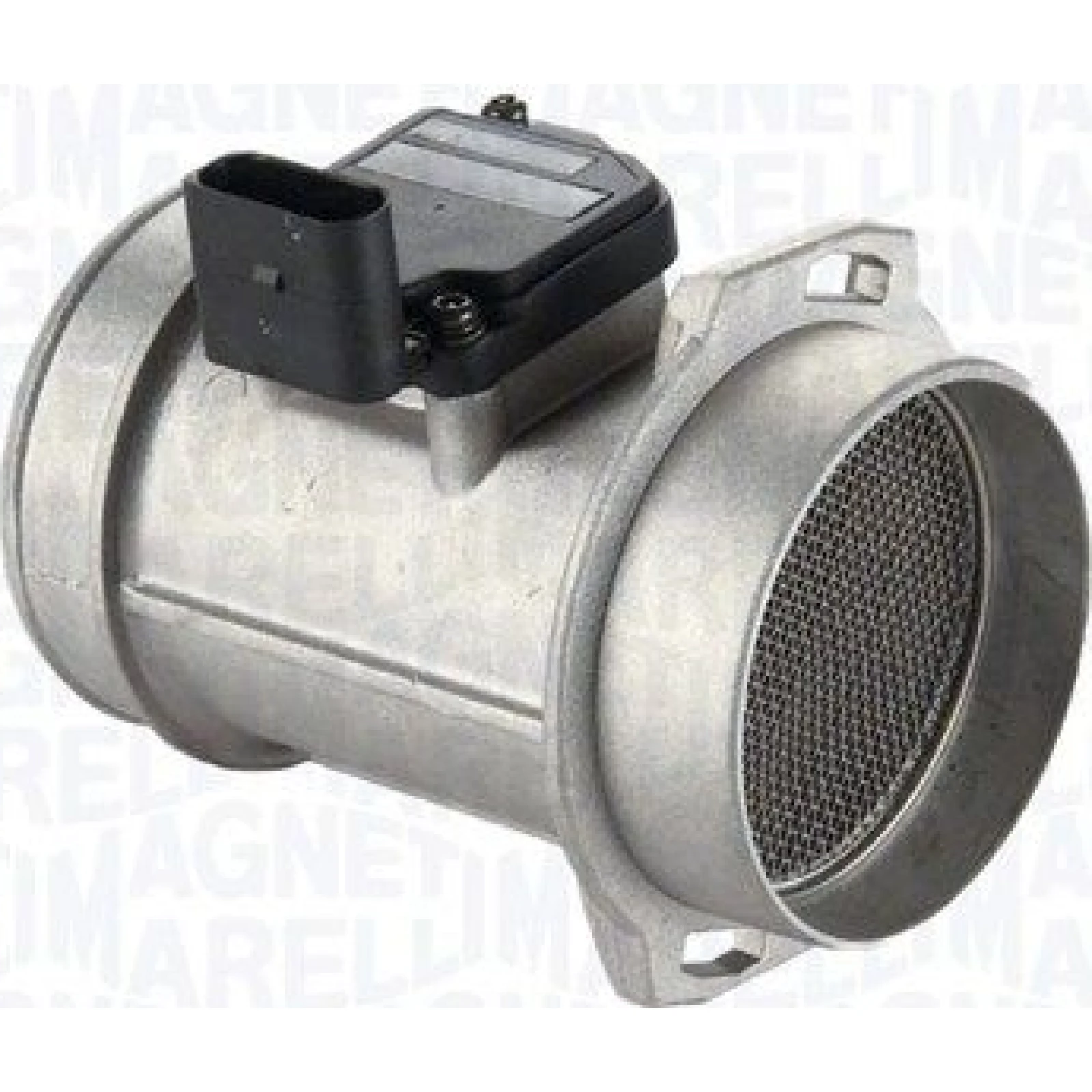 MAGNETI MARELLI Luftmassenmesser 213719774019