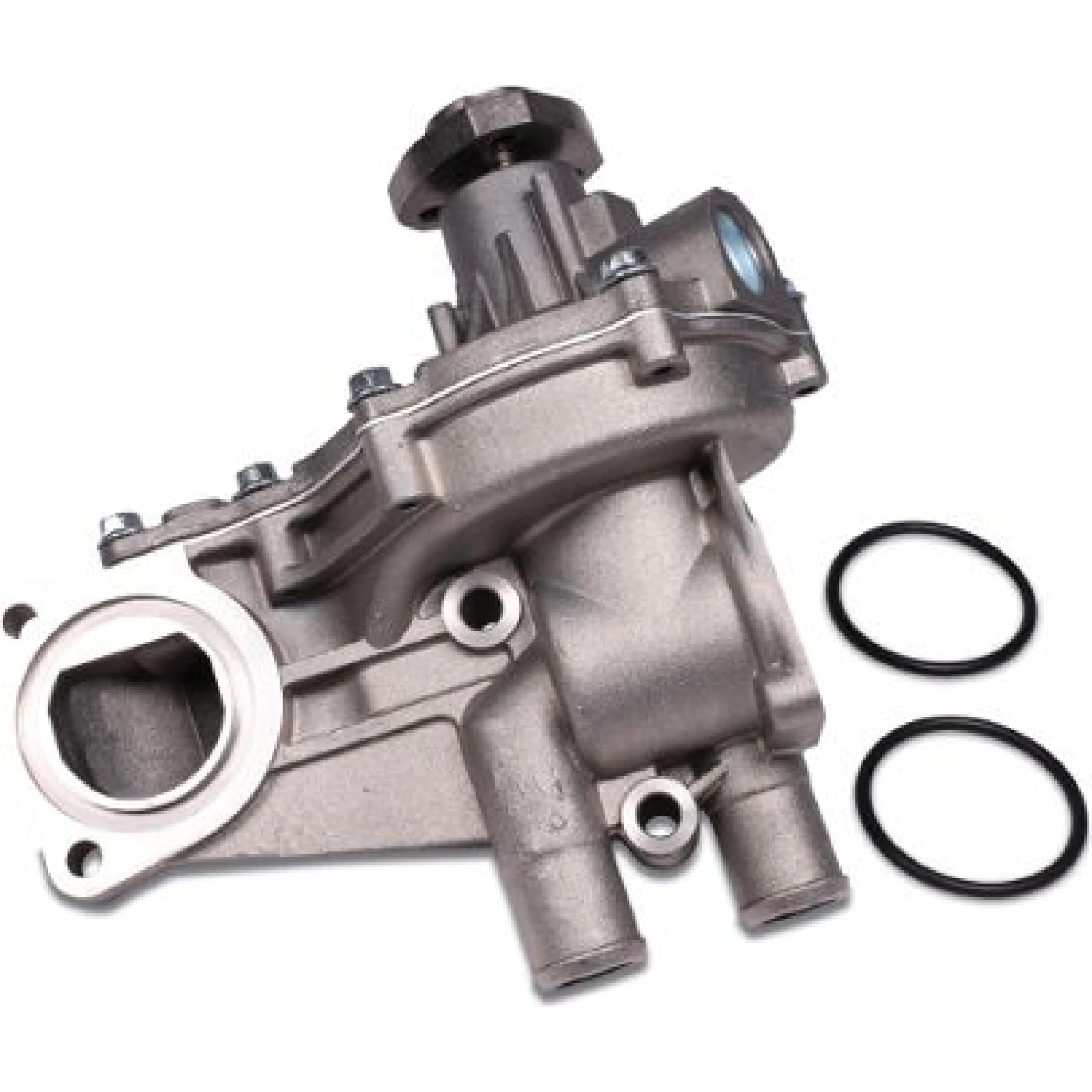 HEPU Wasserpumpe P513
