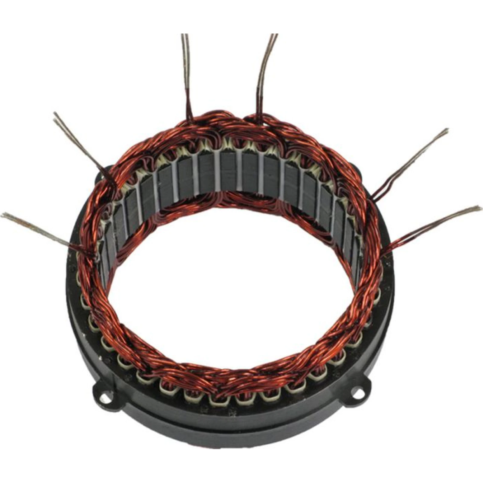 Sensor, Ansauglufttemperatur AS0032