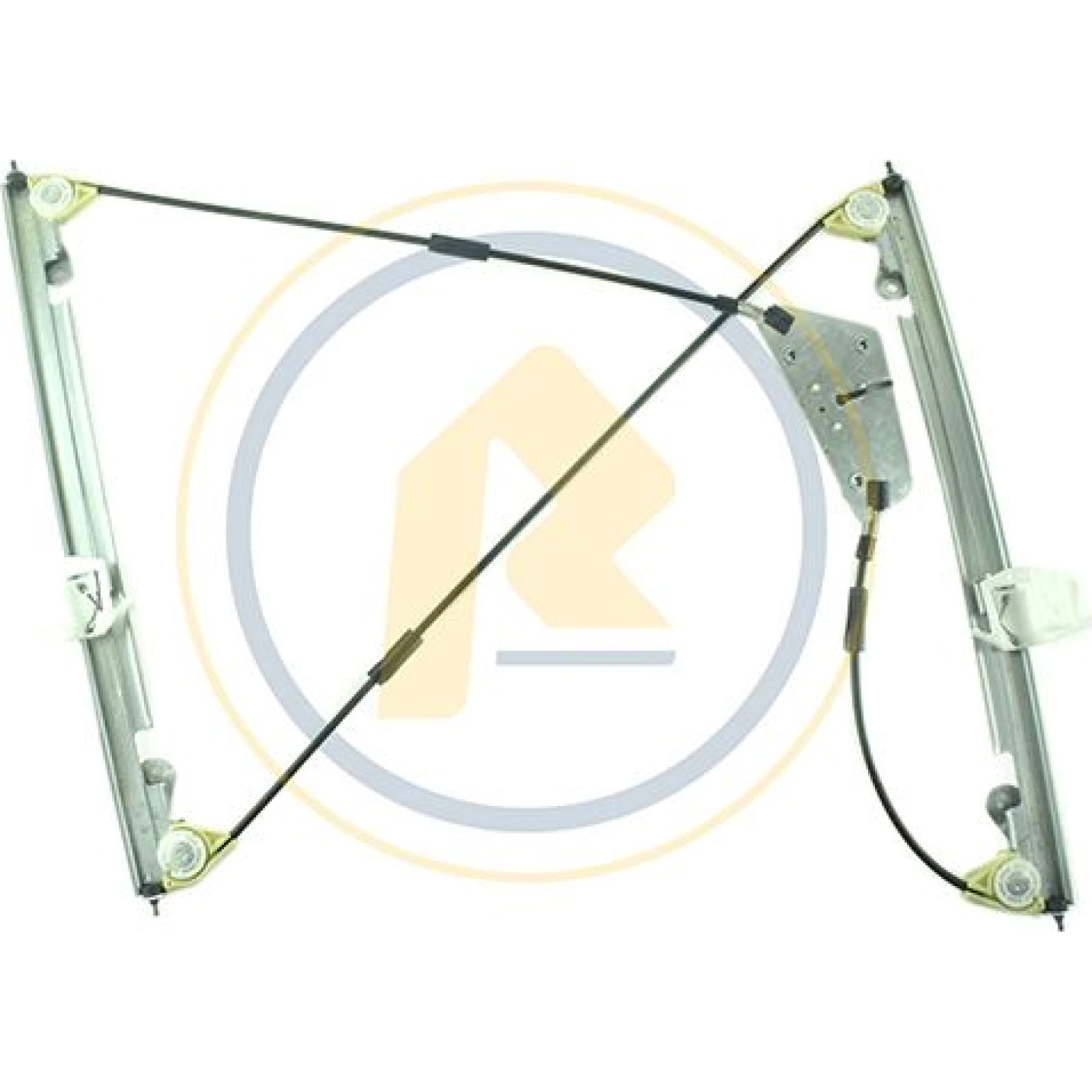 Fensterheber 409439
