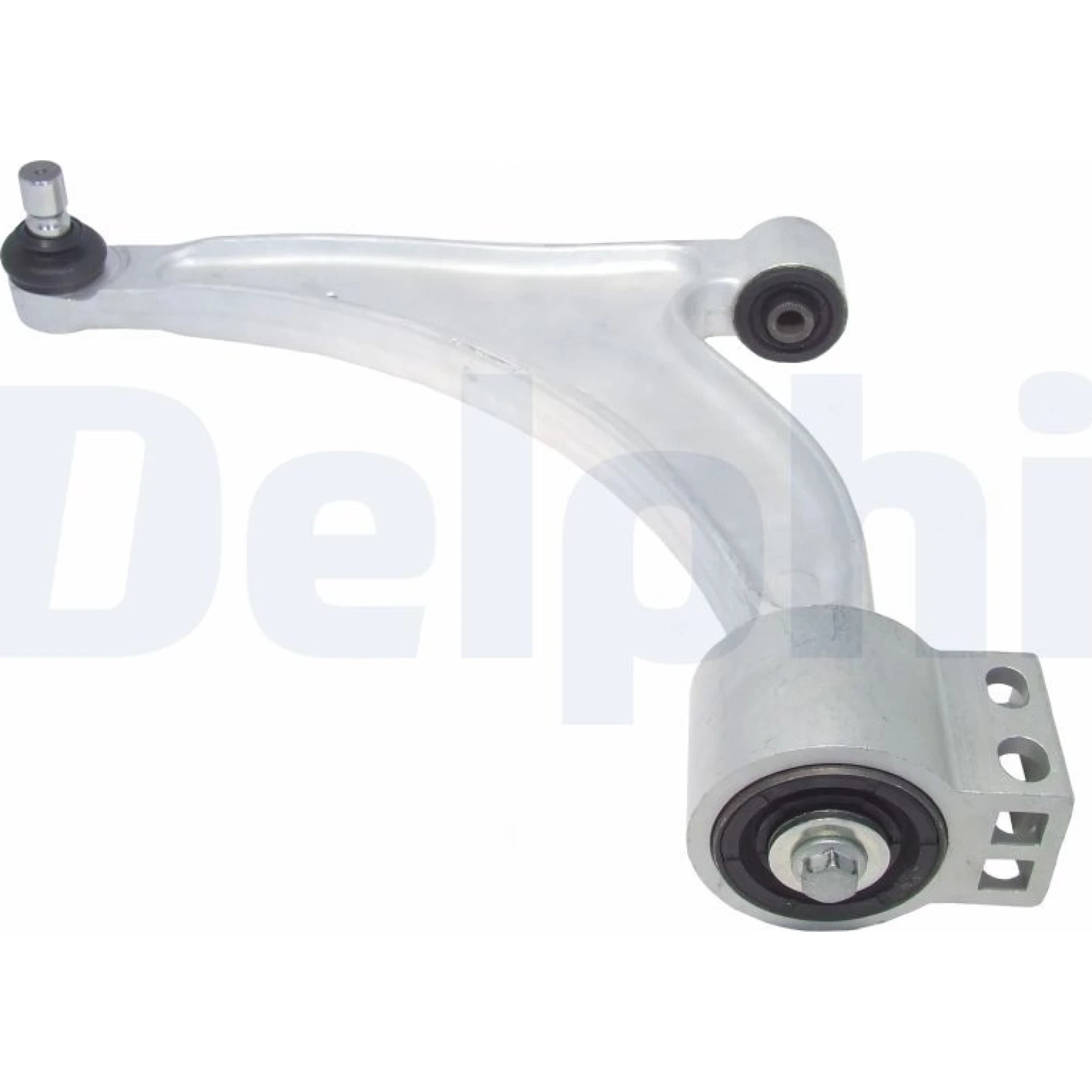 Querlenker Opel P. Insignia 08- Jahr TC2429